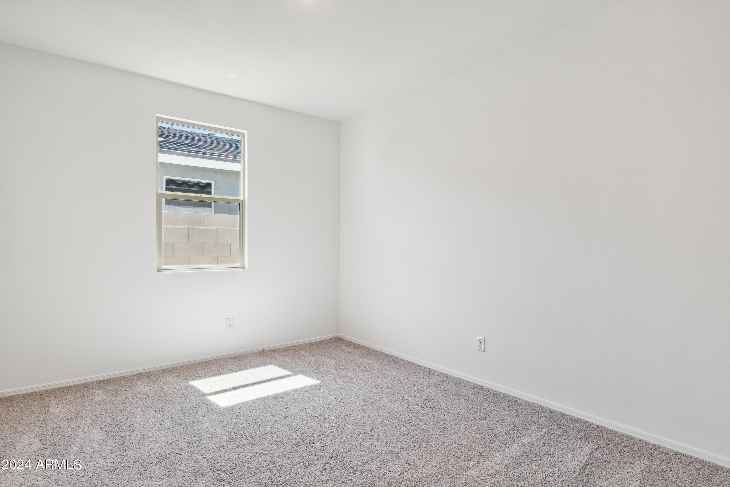 11742 N EVA Lane