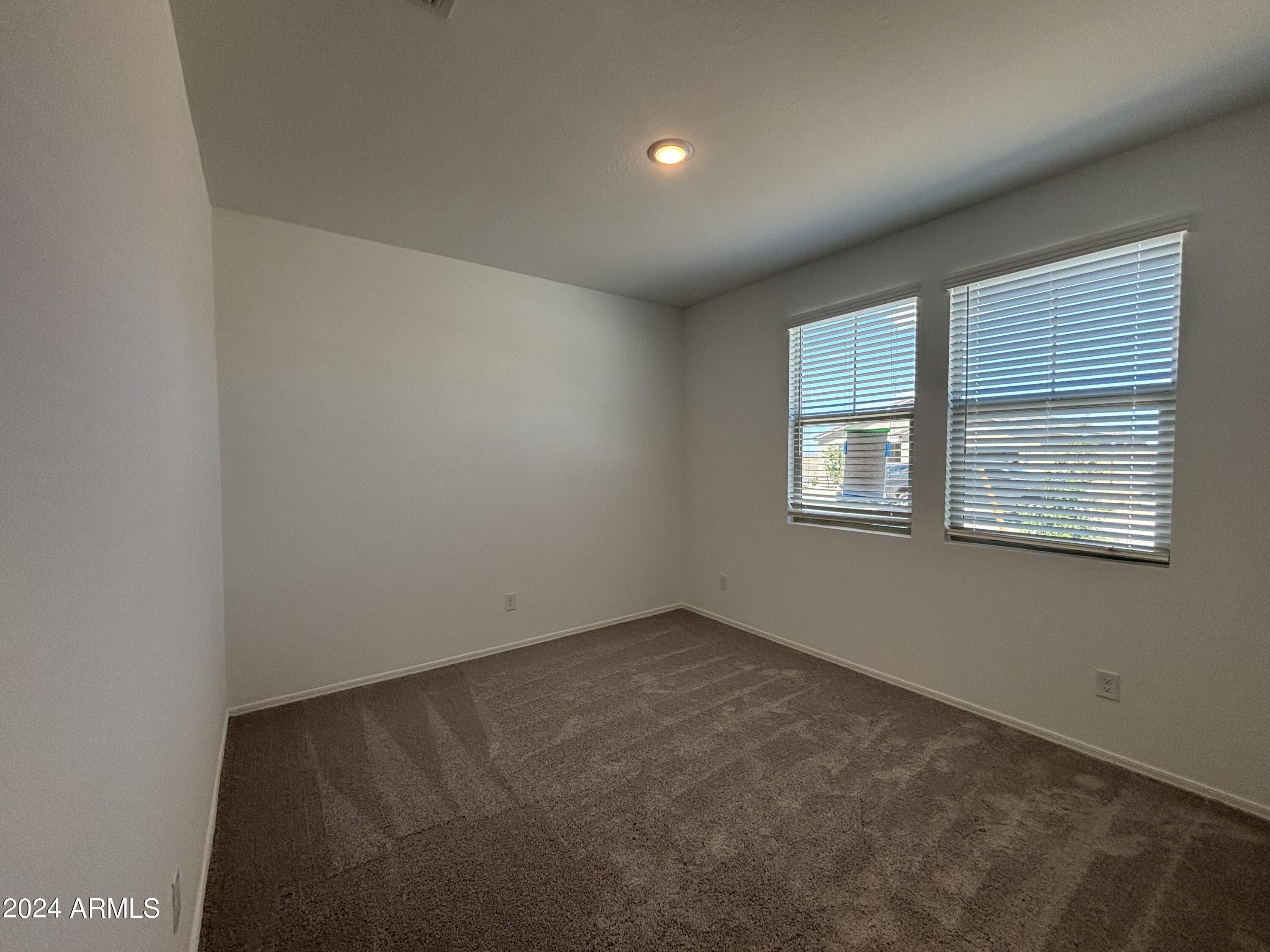46925 W MELLEN Lane
