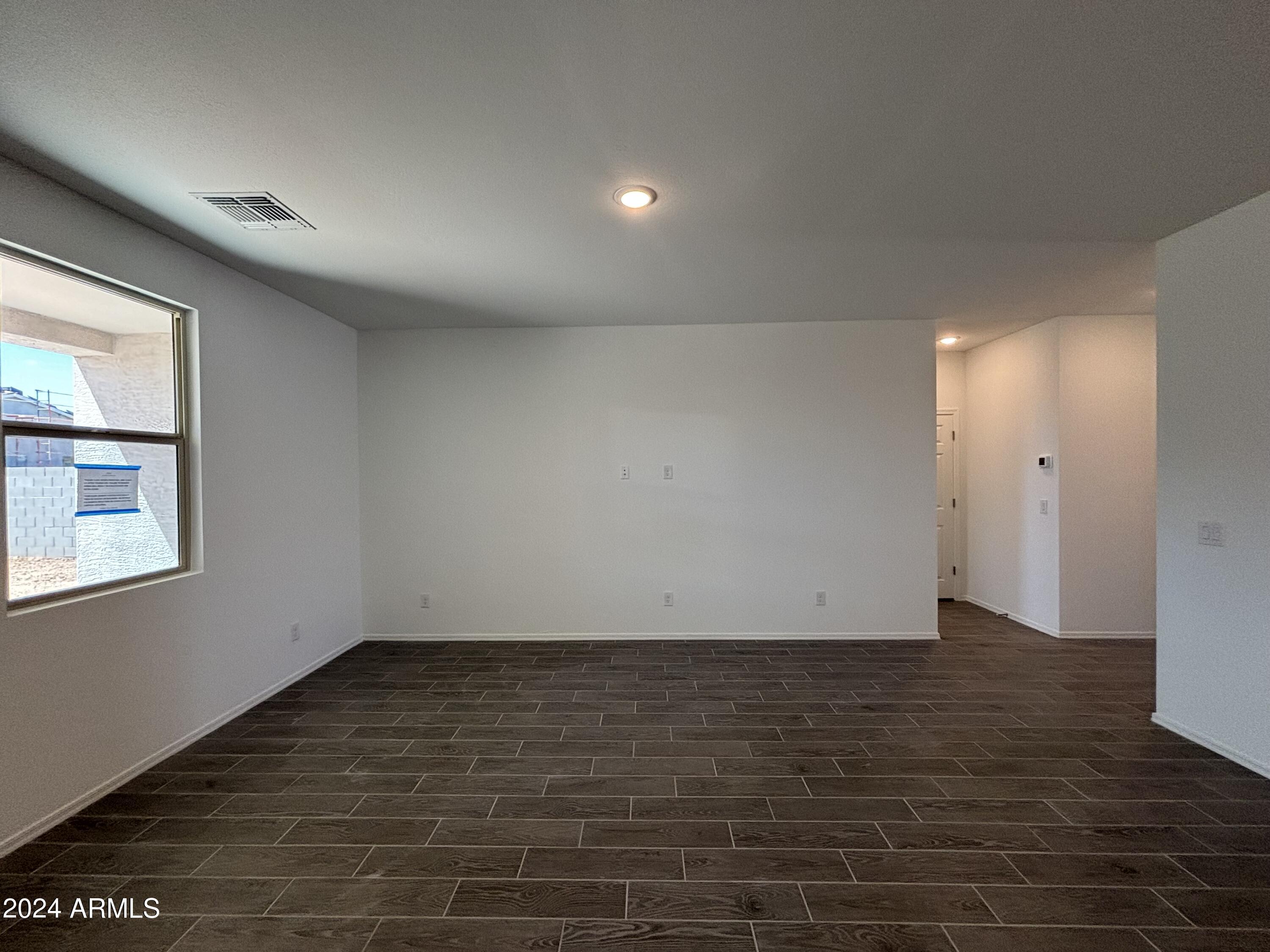 46925 W MELLEN Lane