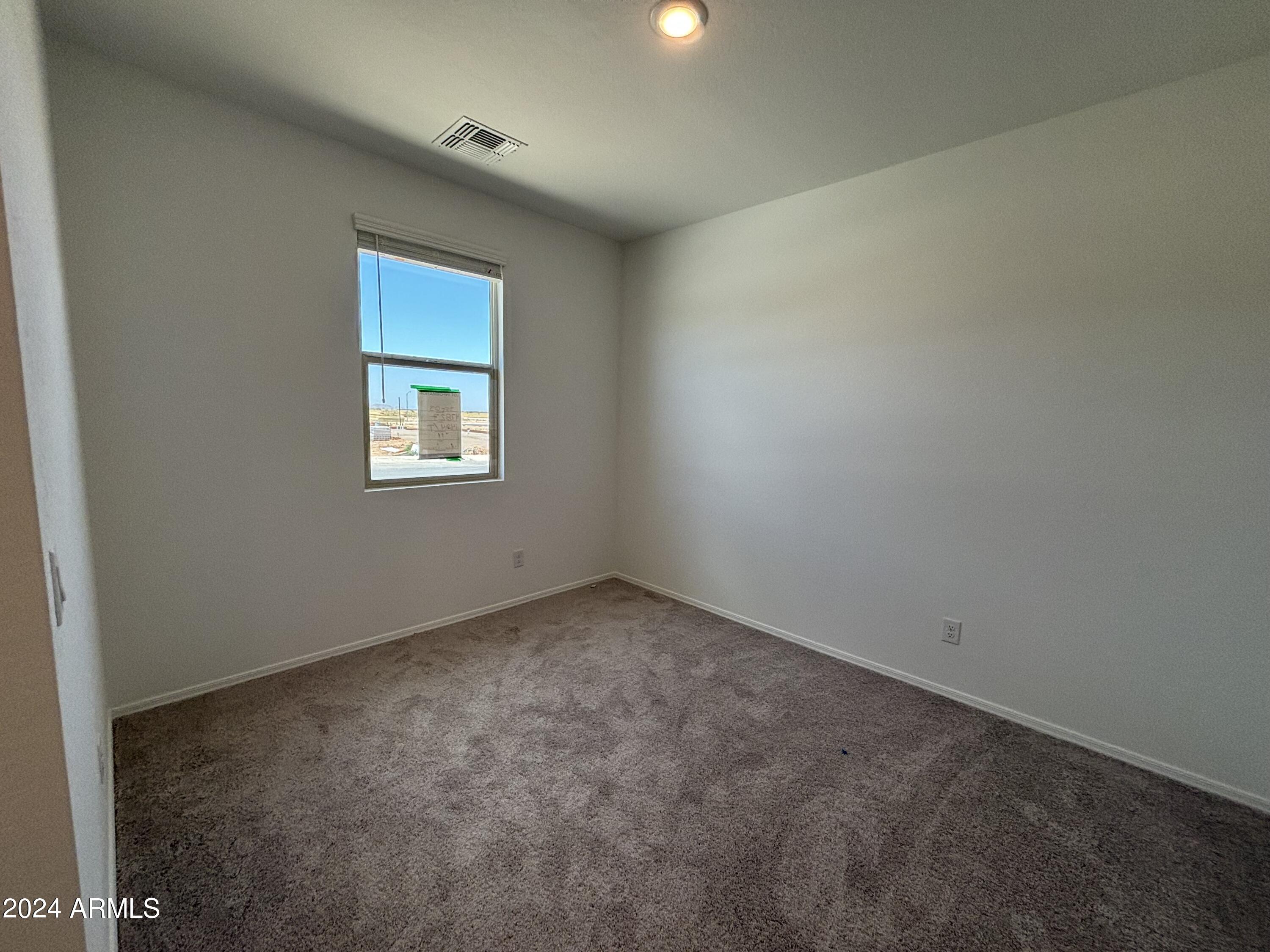 47827 W MELLEN Lane