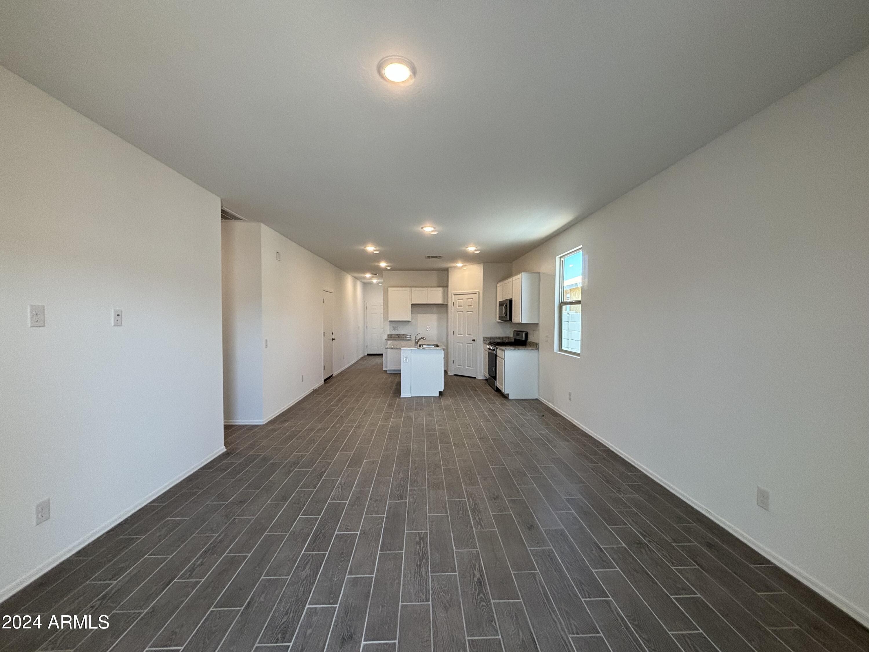47827 W MELLEN Lane