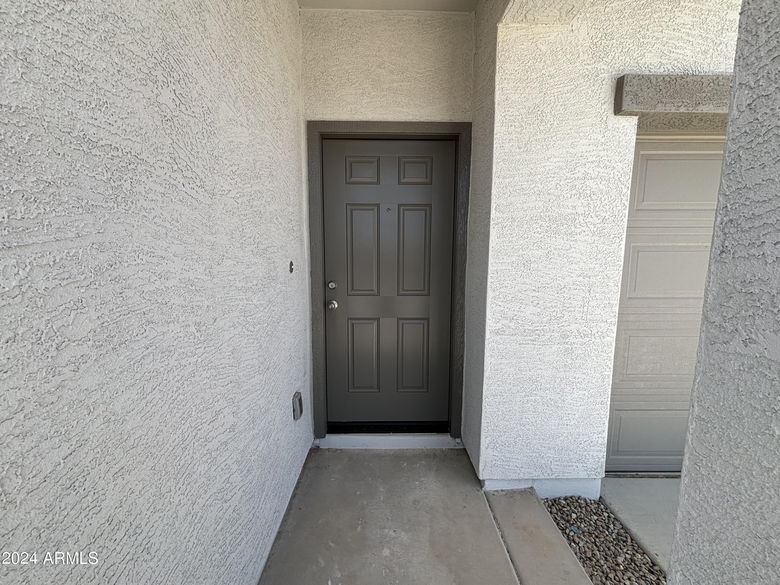 47827 W MELLEN Lane