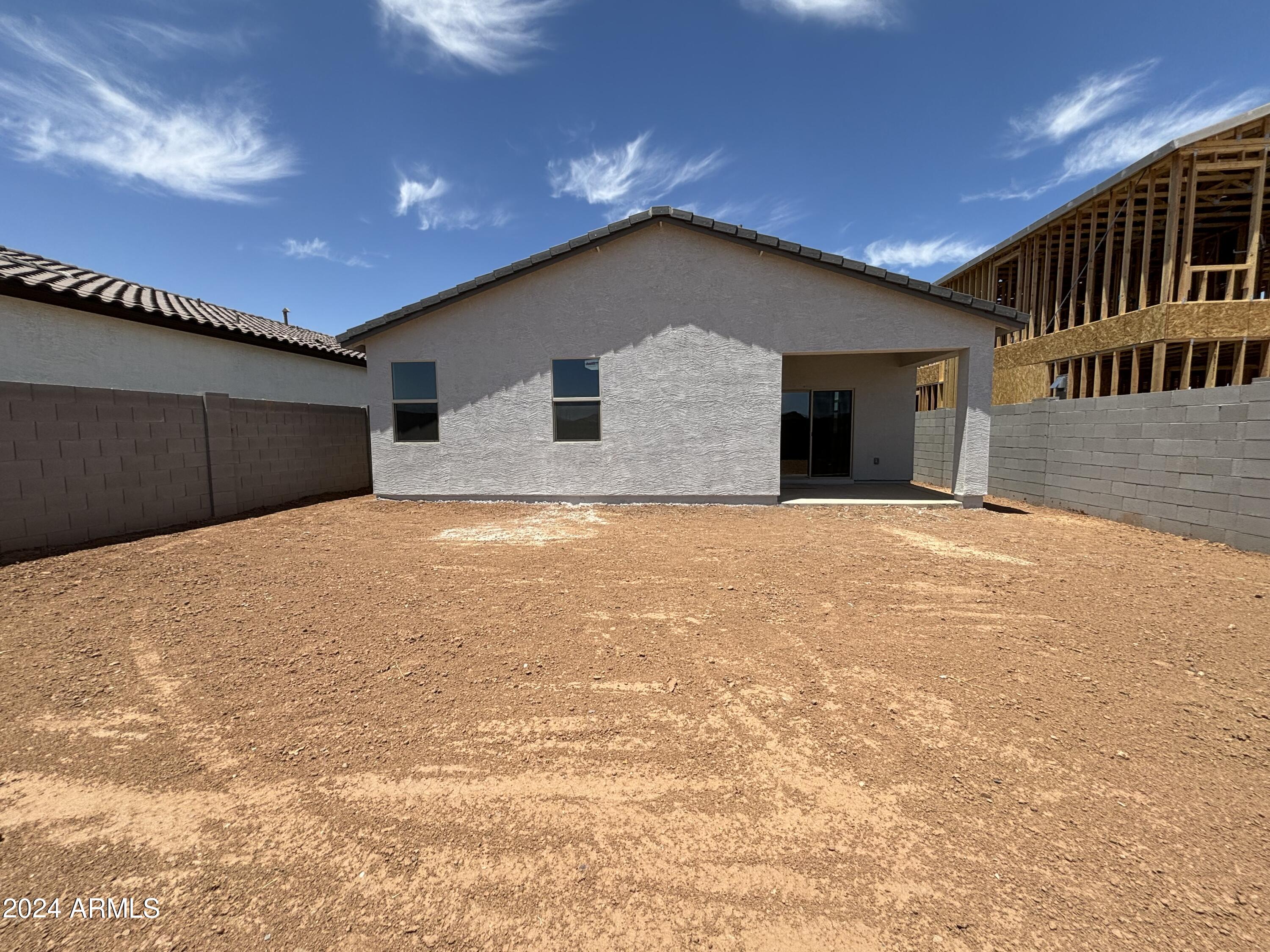 47827 W MELLEN Lane