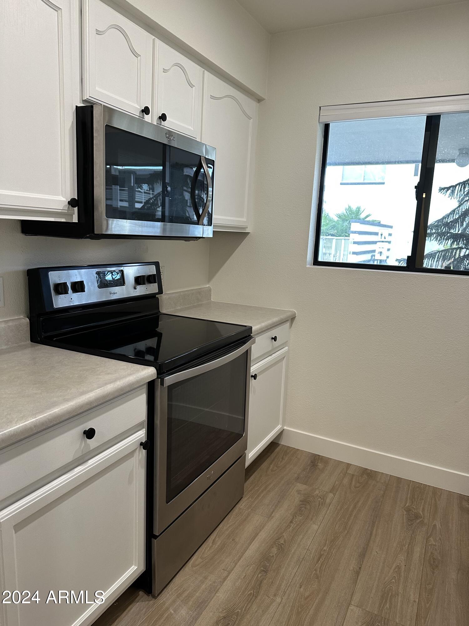 749 E MONTEBELLO Avenue # 118