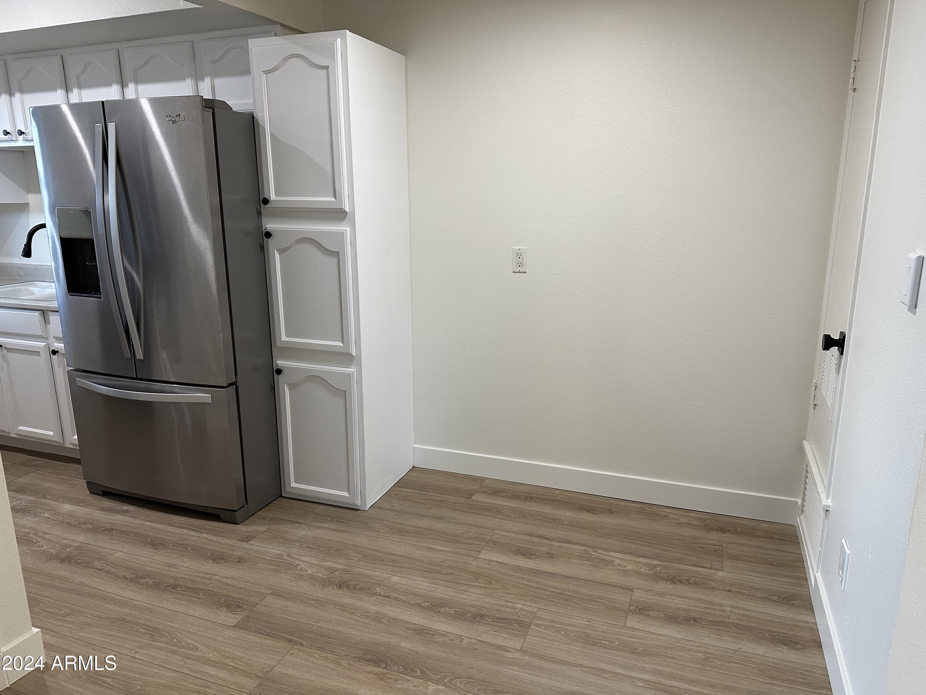 749 E MONTEBELLO Avenue # 118
