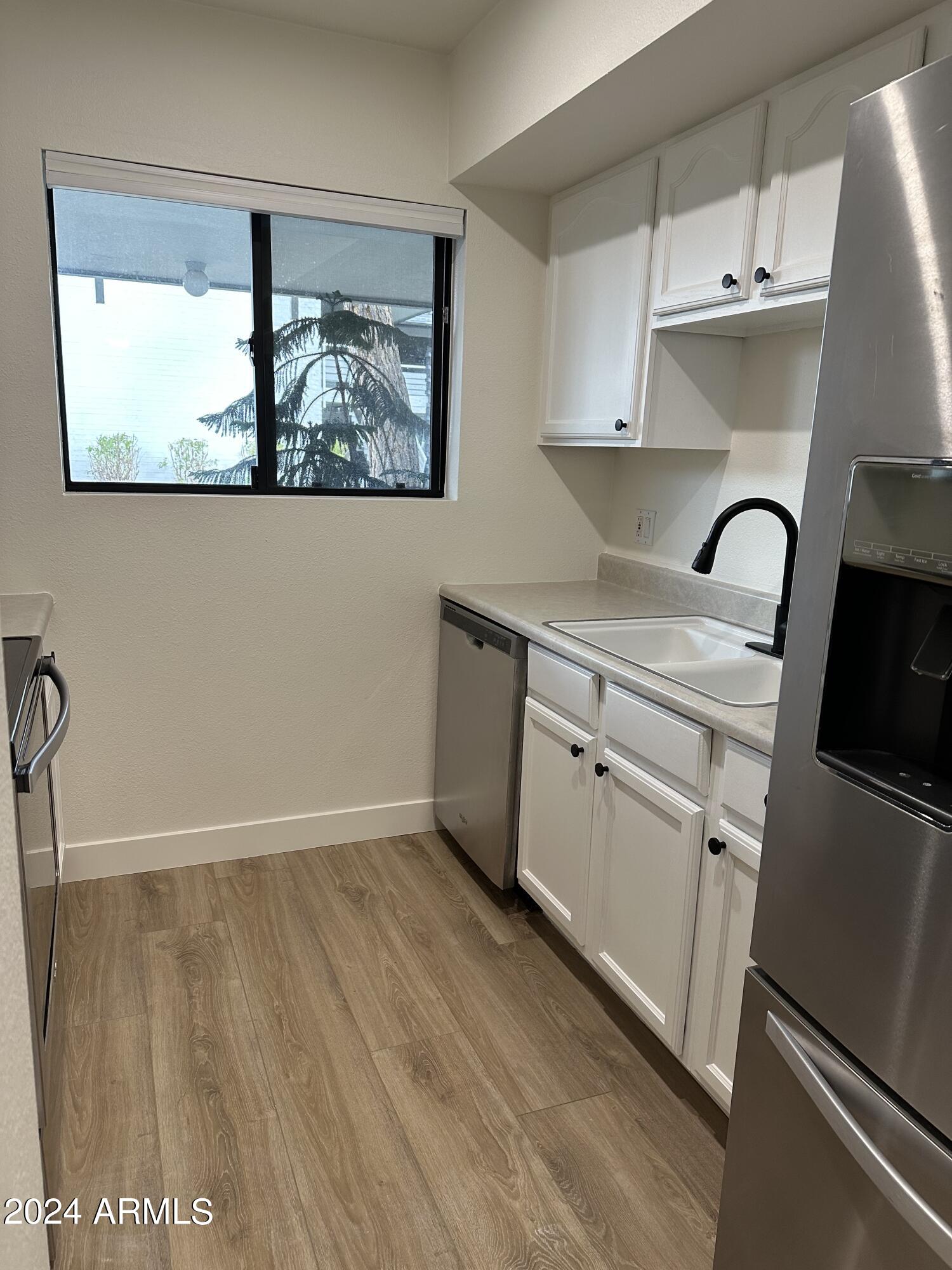 749 E MONTEBELLO Avenue # 118