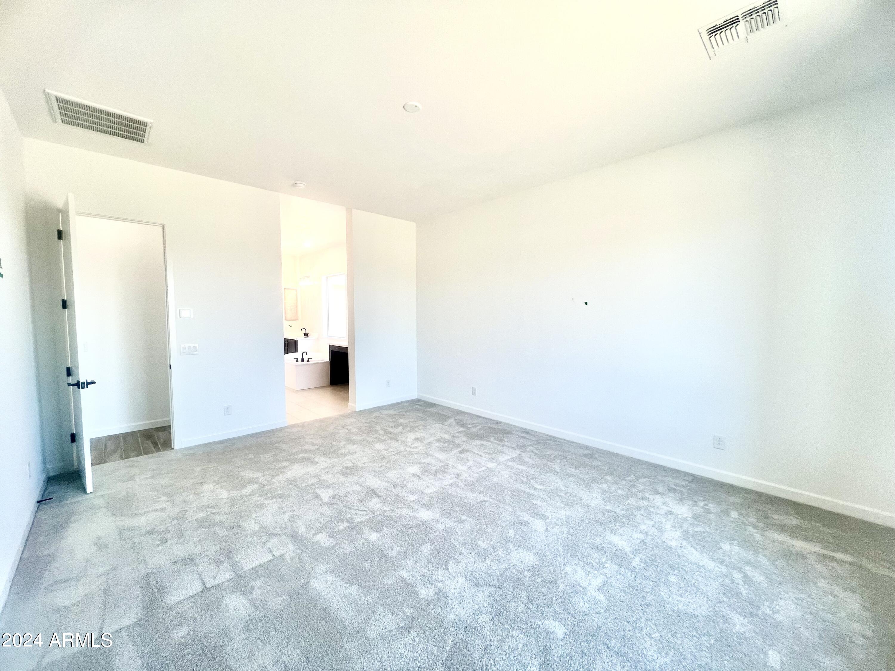 22946 E ALYSSA Road
