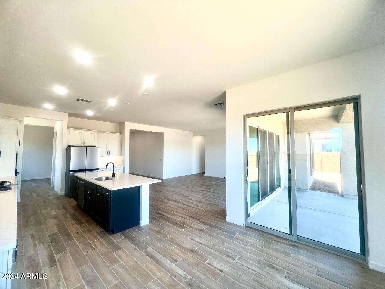 22946 E ALYSSA Road