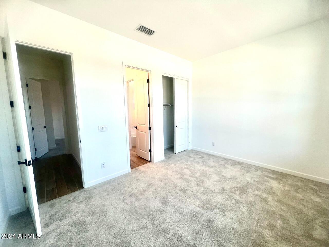 22946 E ALYSSA Road