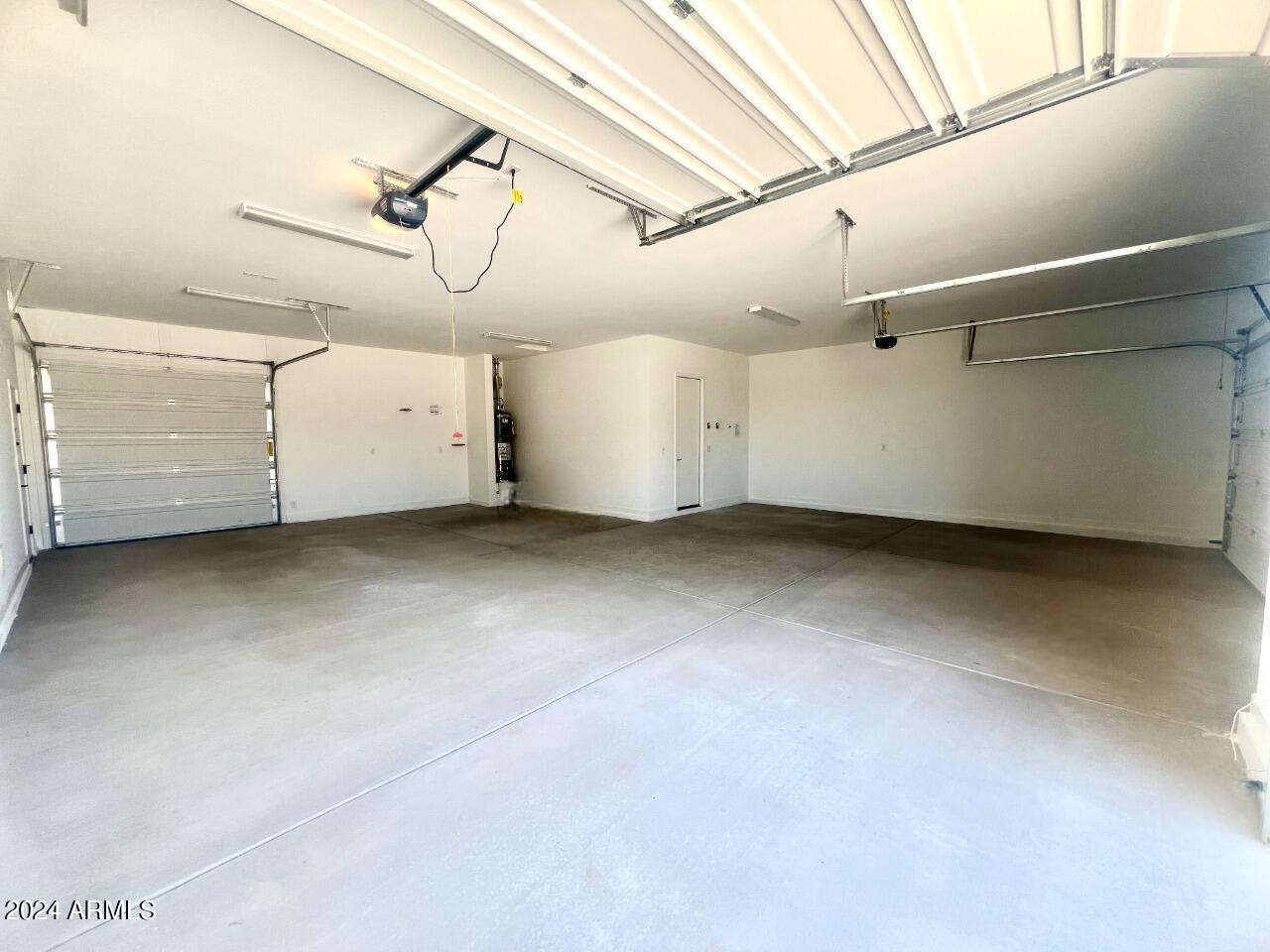 22946 E ALYSSA Road