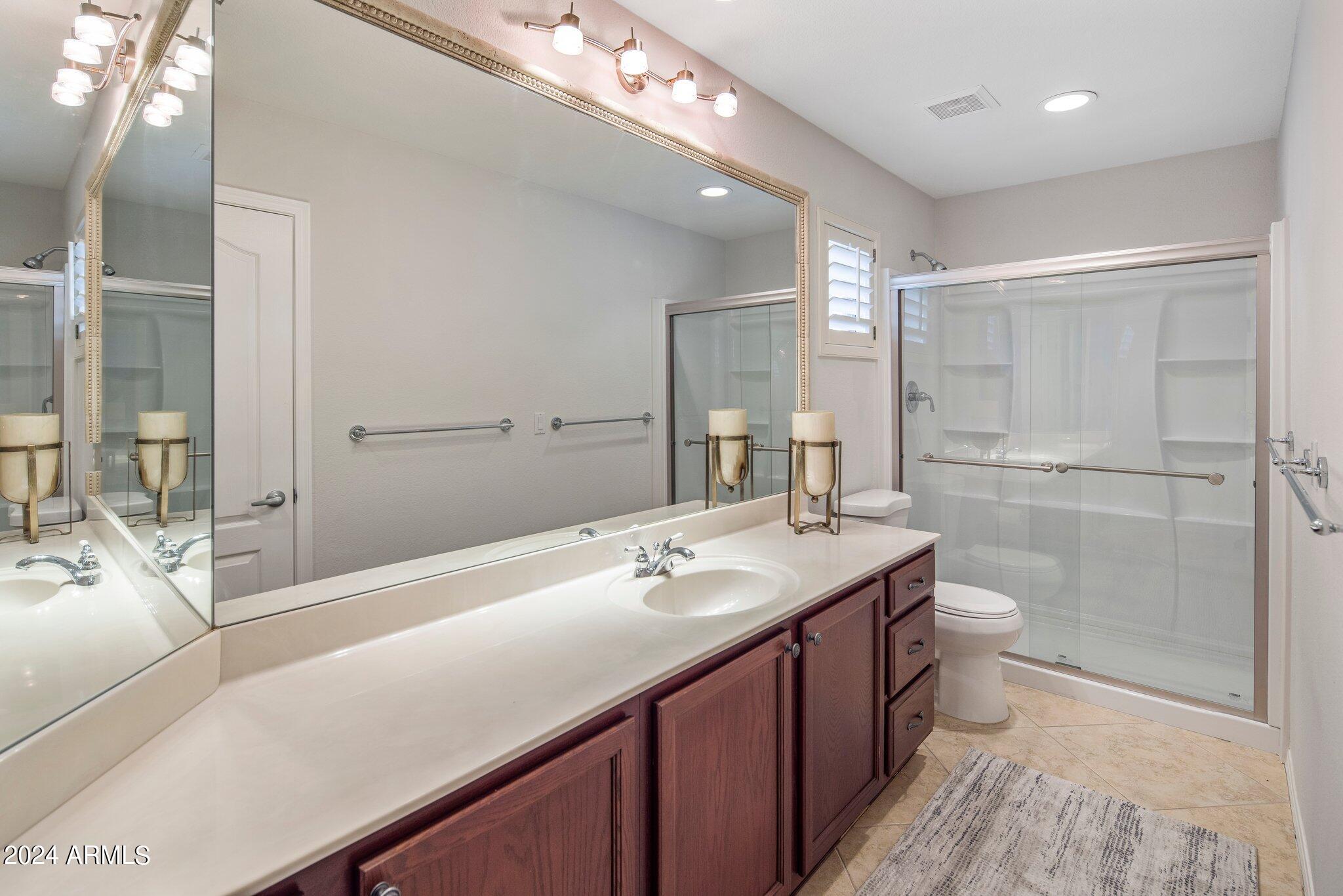 4301 N 21ST Street # 29