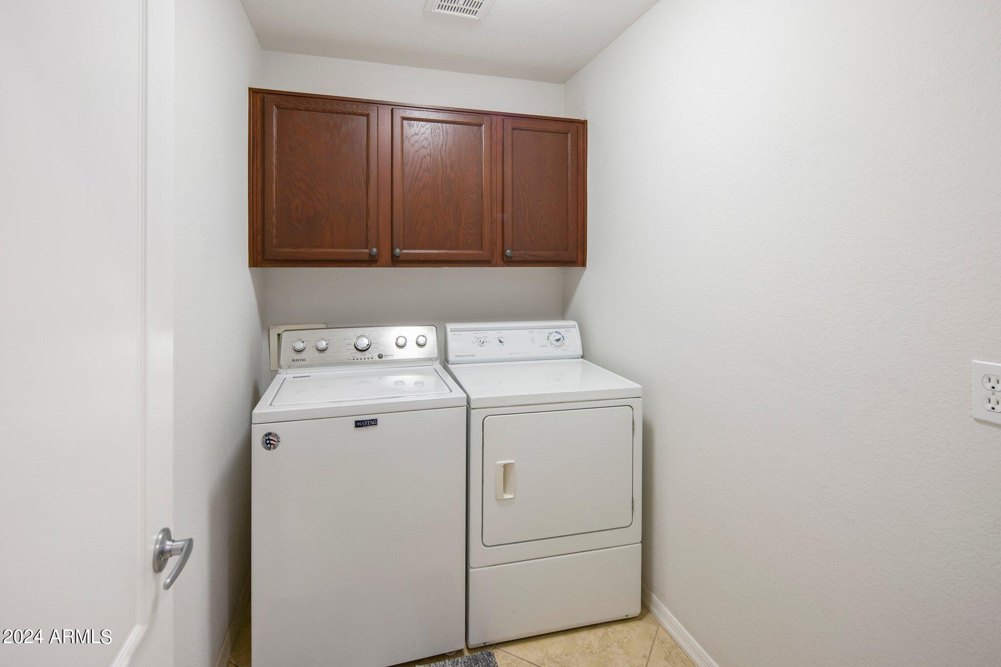 4301 N 21ST Street # 29