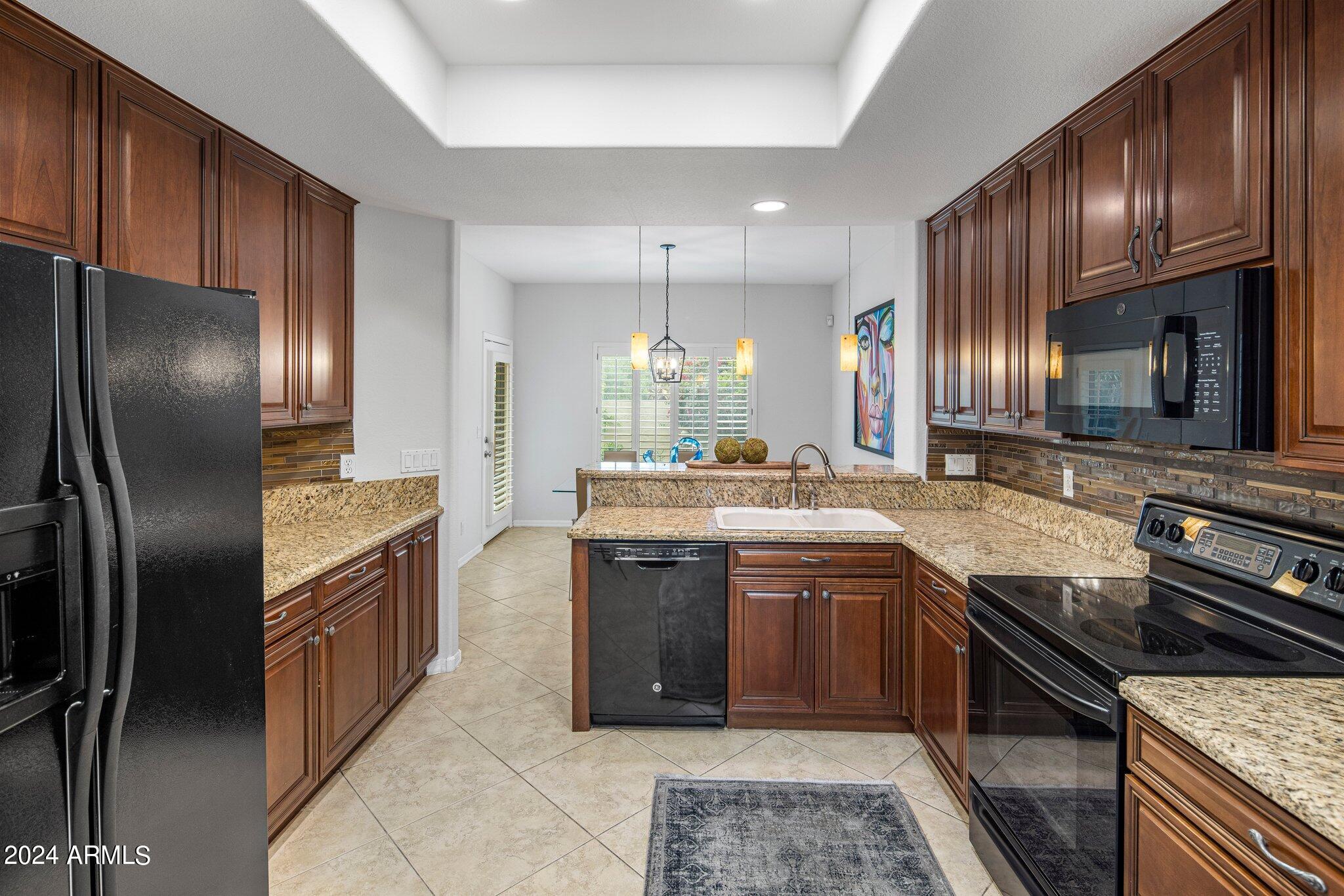 4301 N 21ST Street # 29