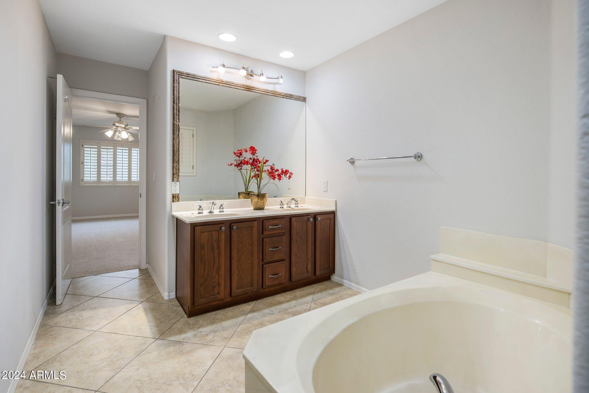 4301 N 21ST Street # 29
