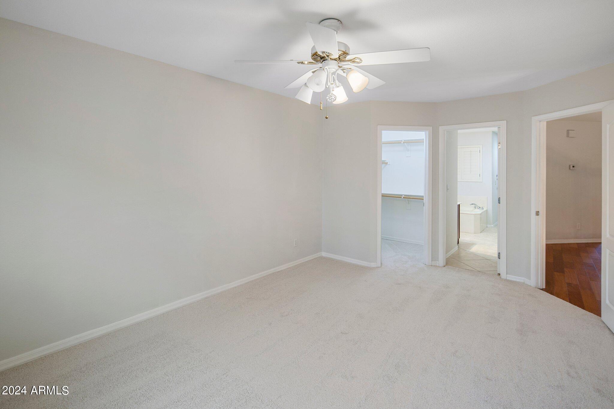 4301 N 21ST Street # 29