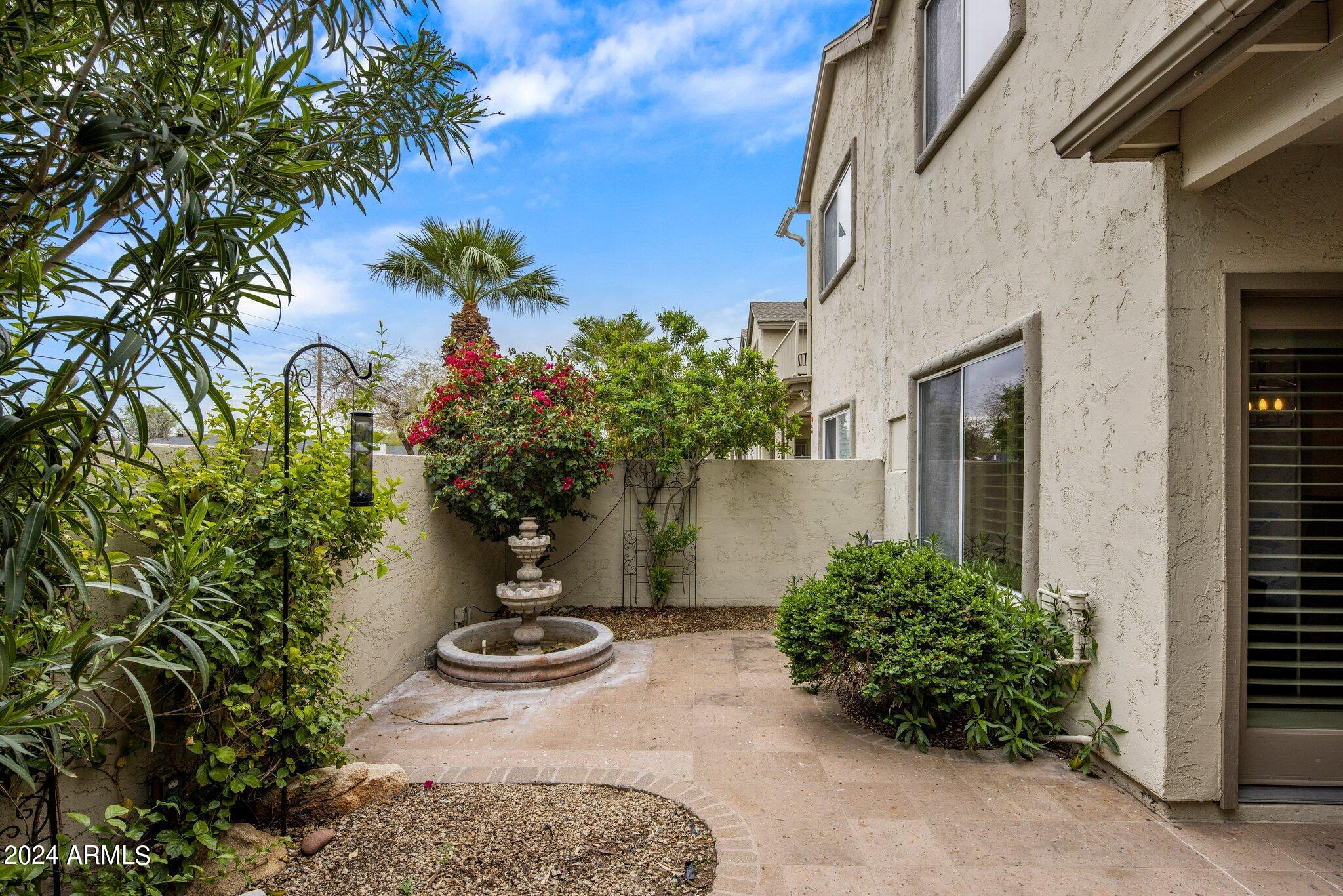 4301 N 21ST Street # 29