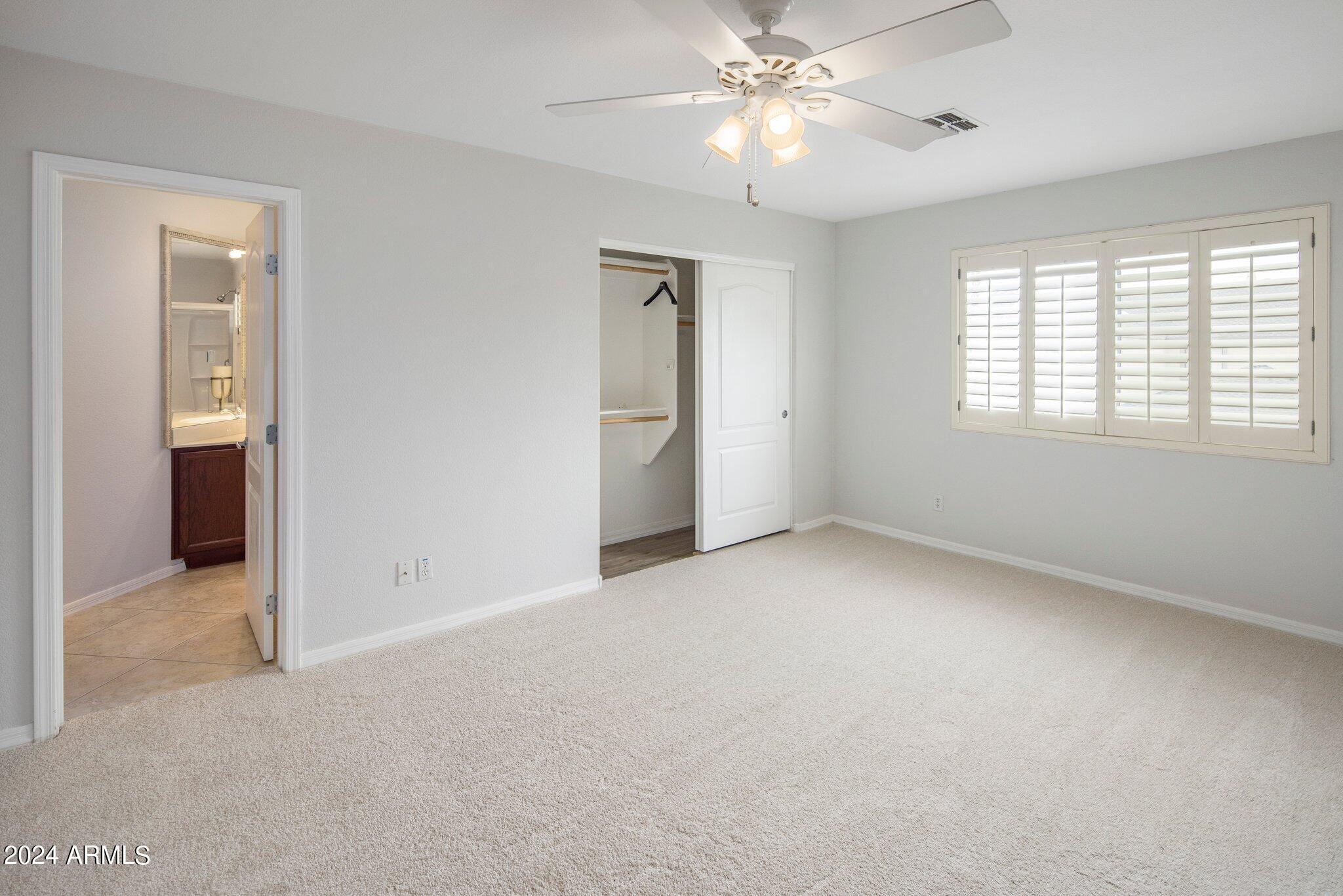 4301 N 21ST Street # 29
