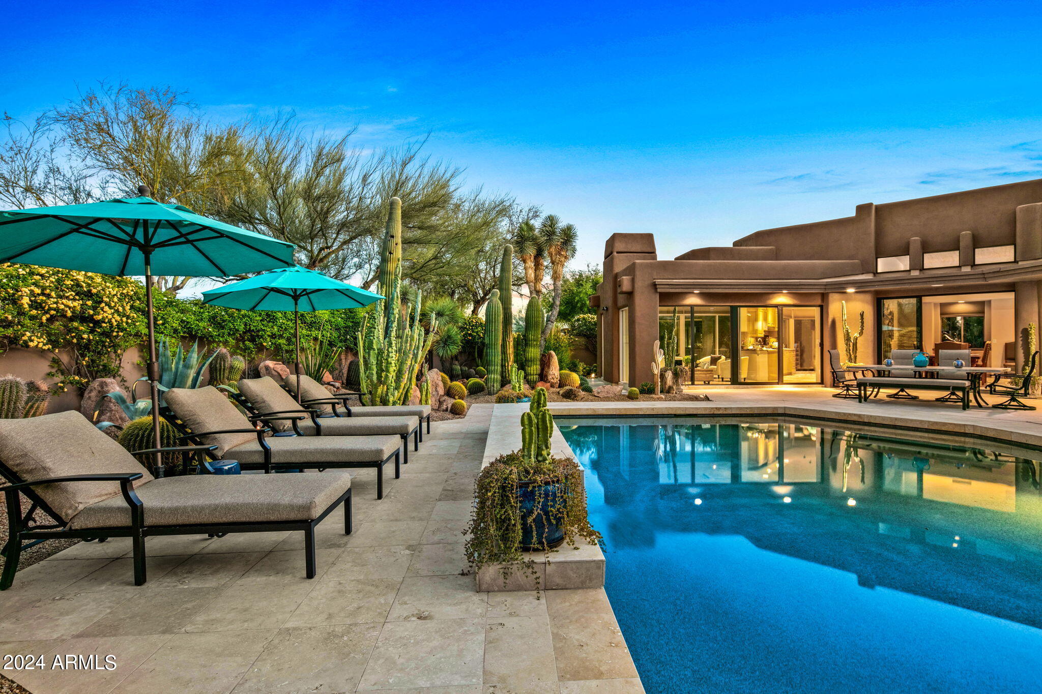 7538 E CLUB VILLA Circle