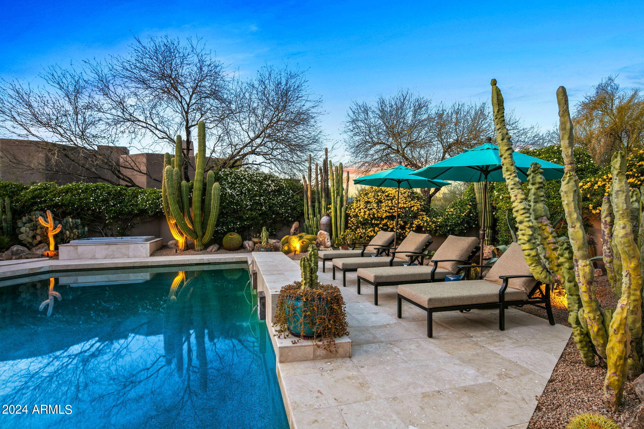 7538 E CLUB VILLA Circle