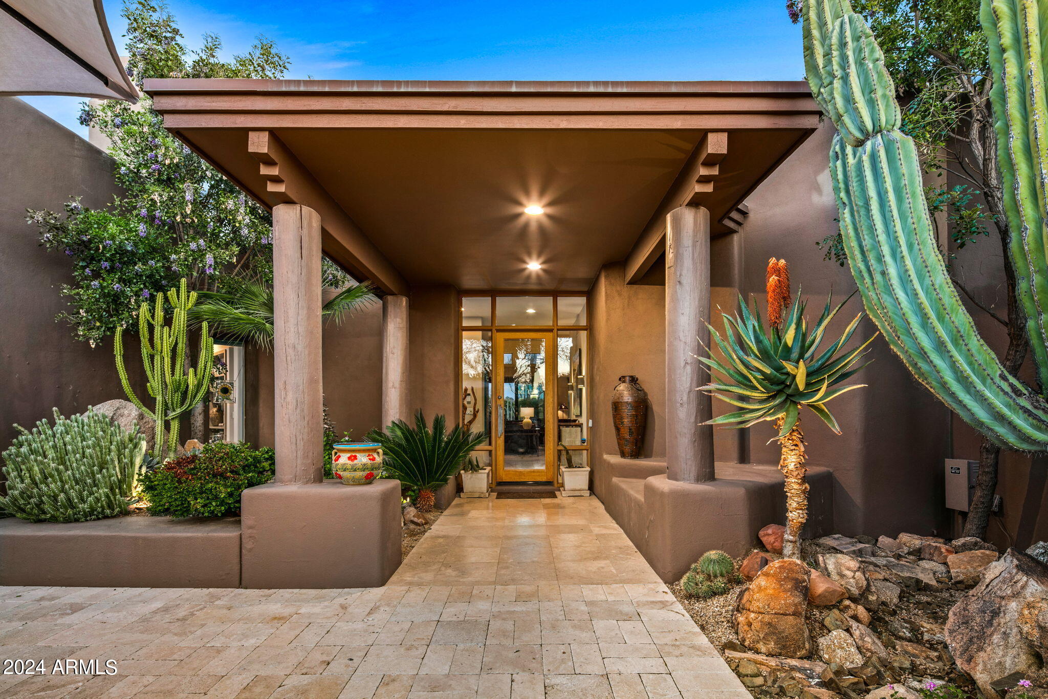 7538 E CLUB VILLA Circle