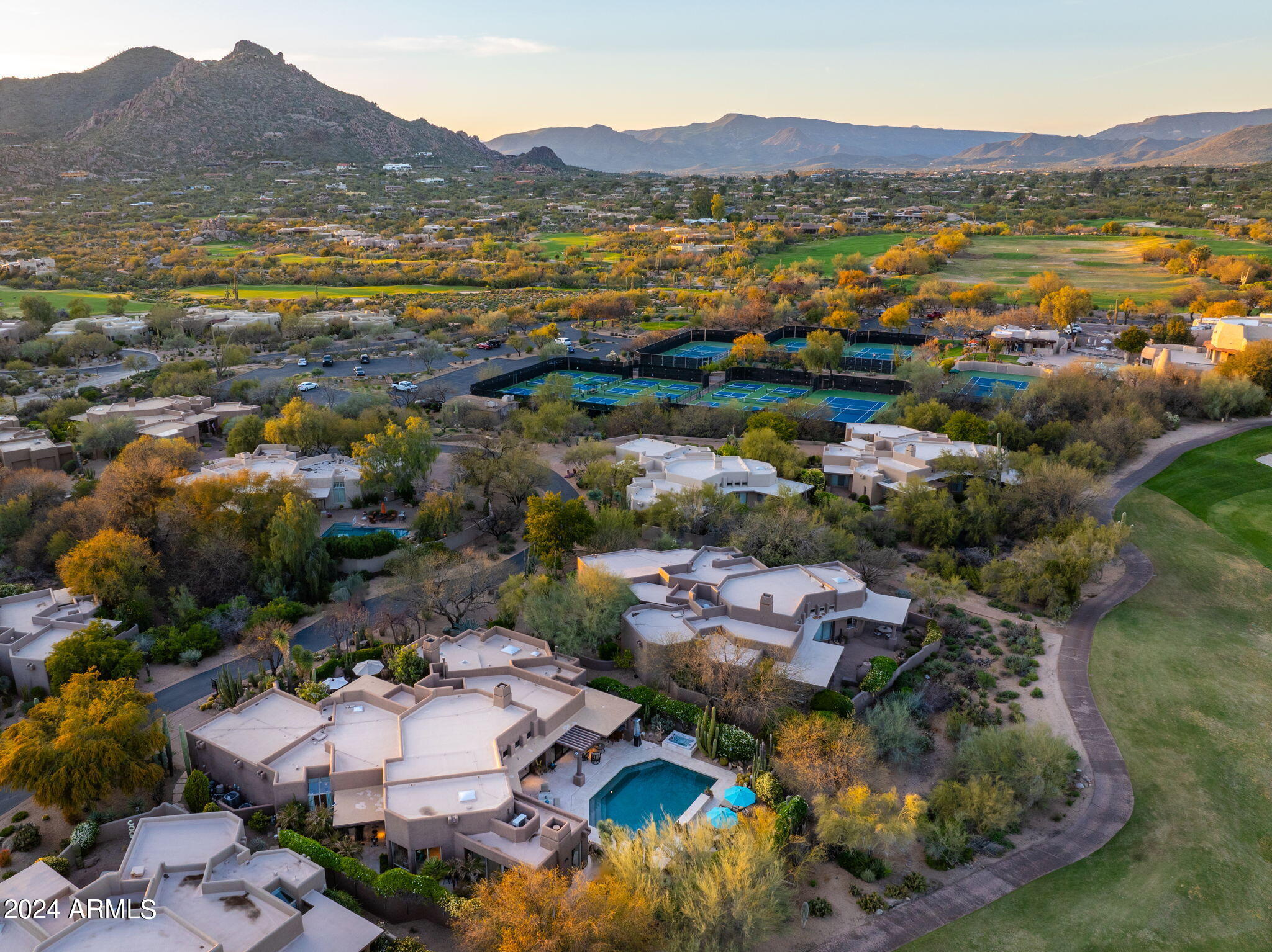 7538 E CLUB VILLA Circle