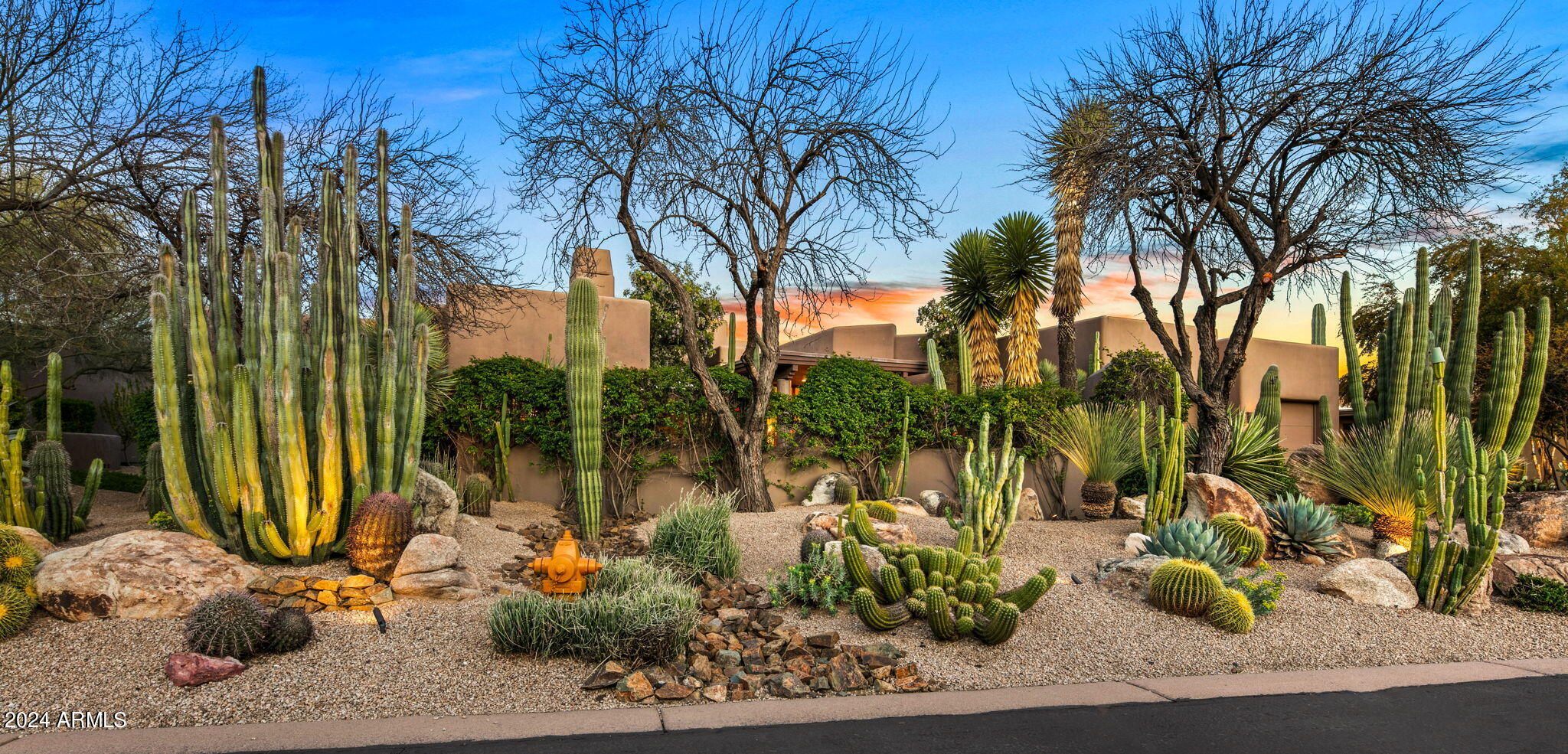 7538 E CLUB VILLA Circle