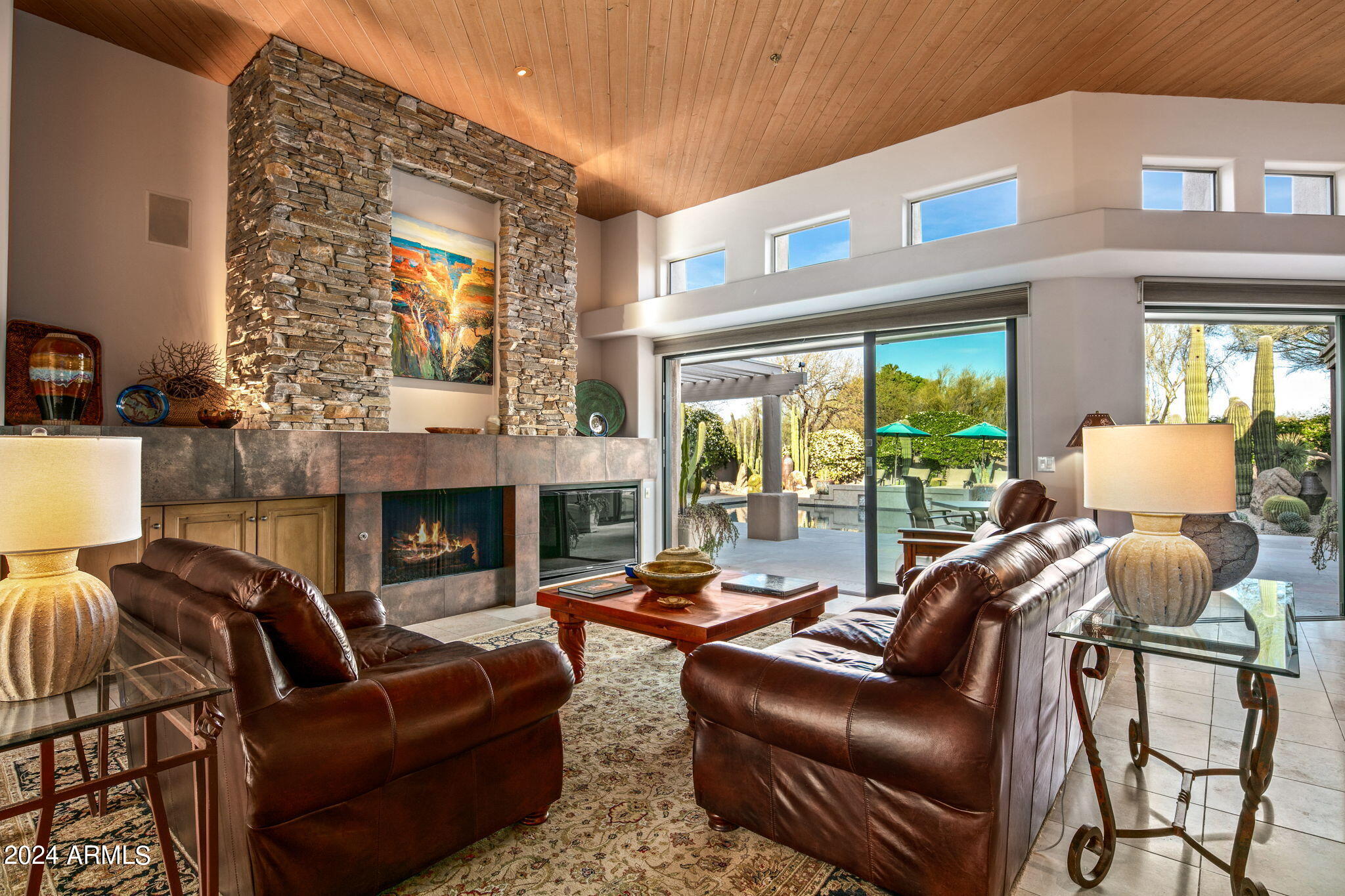 7538 E CLUB VILLA Circle