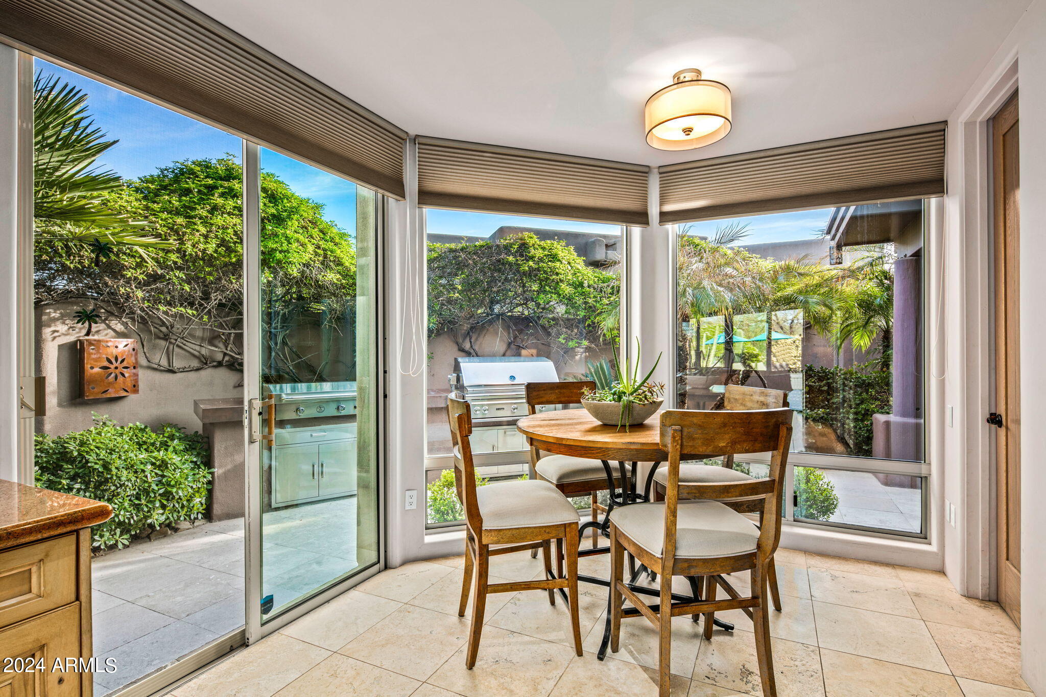 7538 E CLUB VILLA Circle