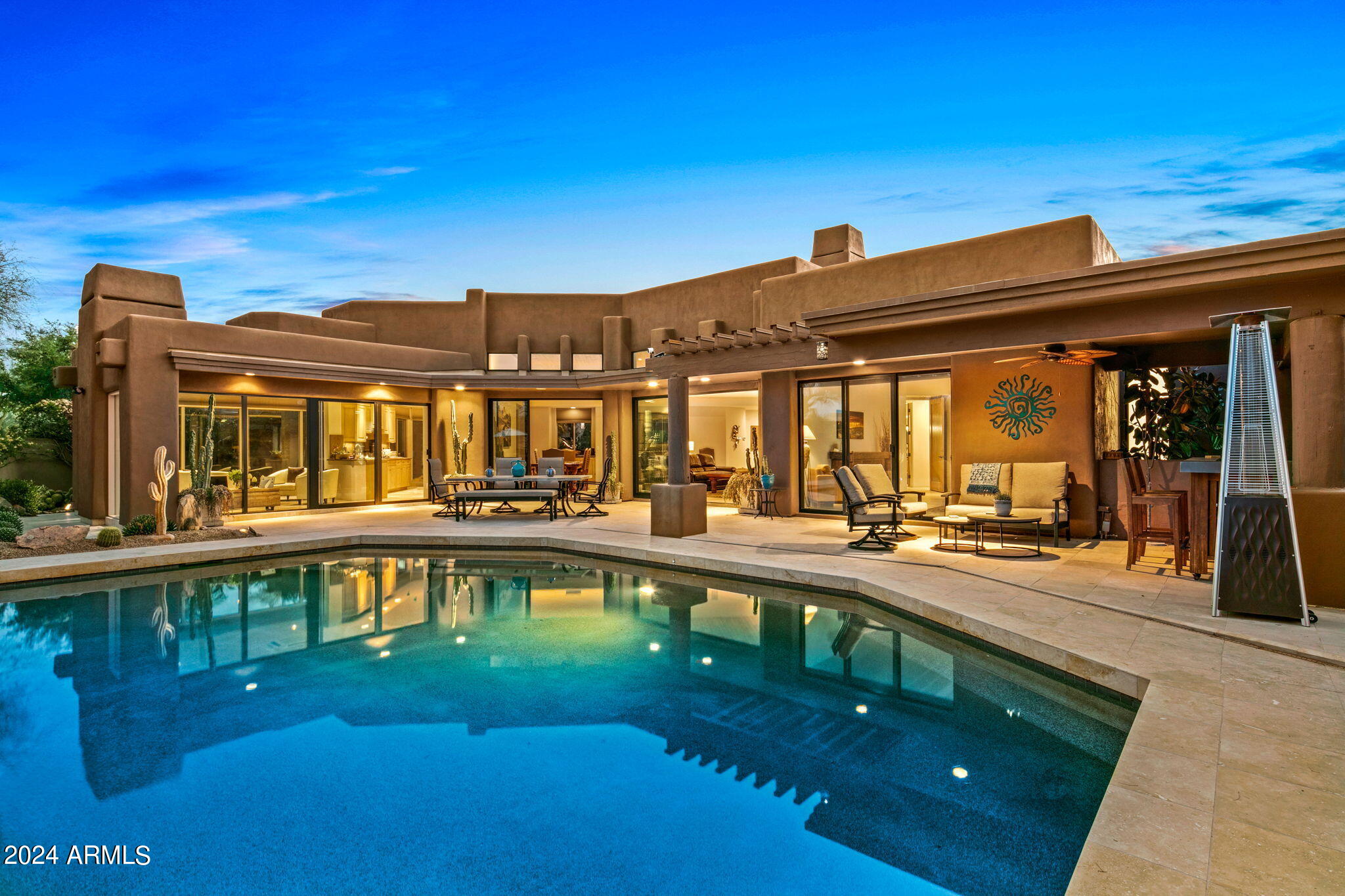 7538 E CLUB VILLA Circle