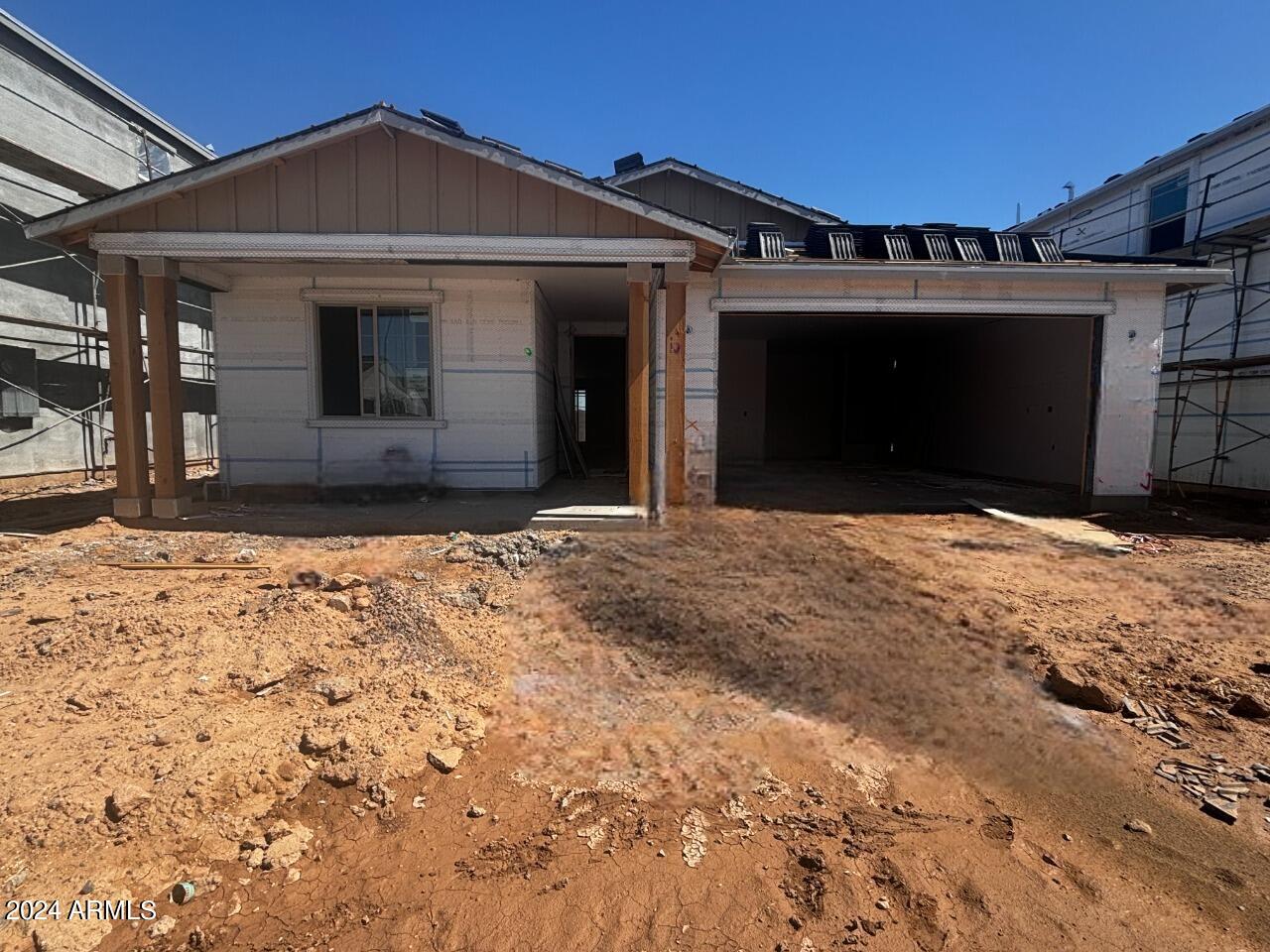 10317 S 55TH Drive