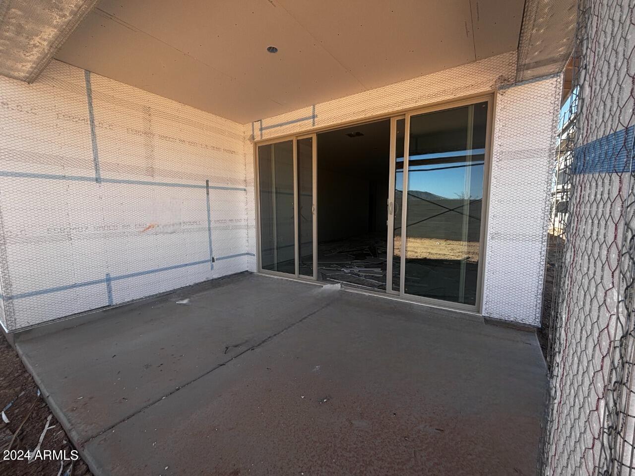 10317 S 55TH Drive