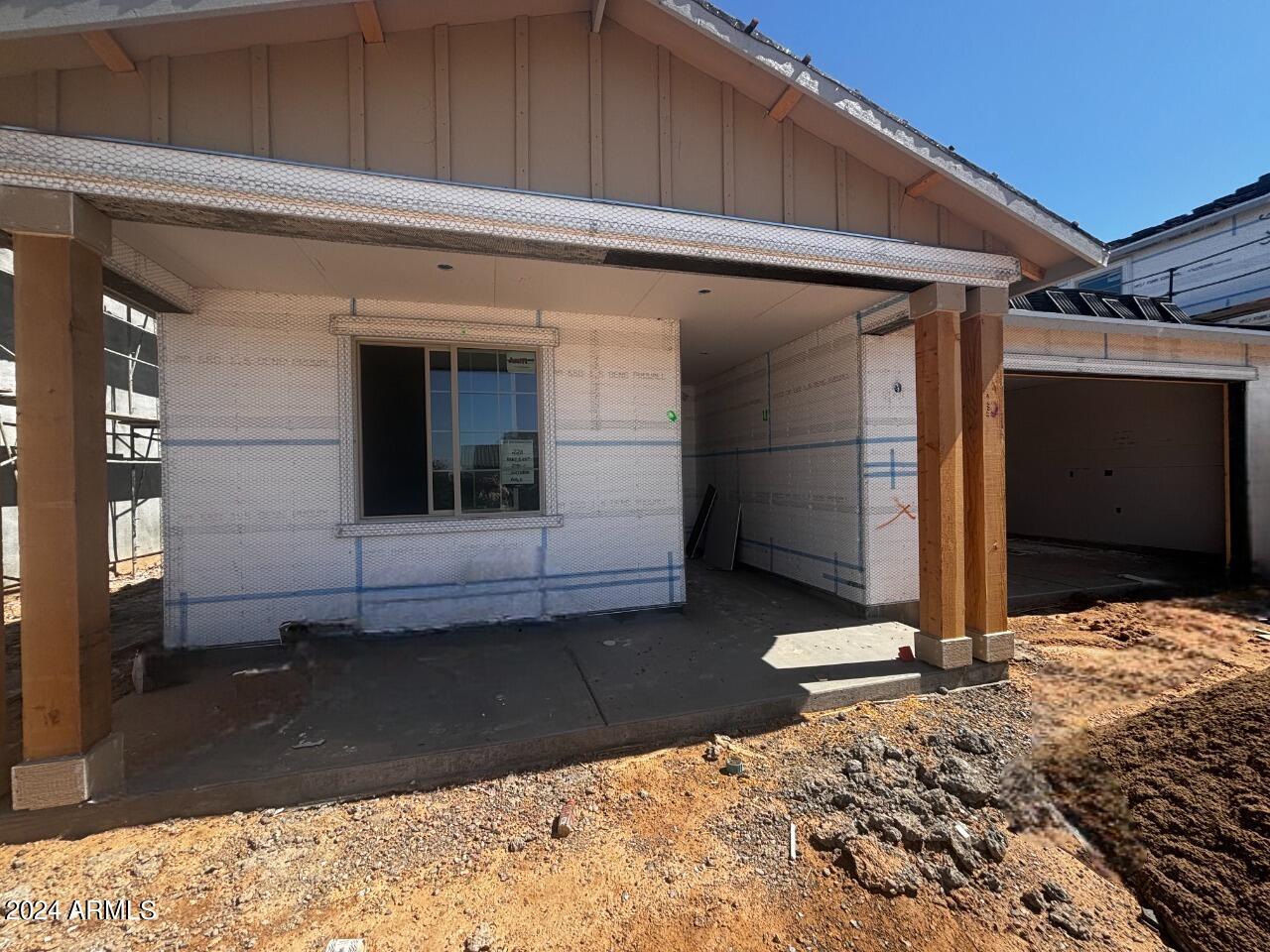 10317 S 55TH Drive
