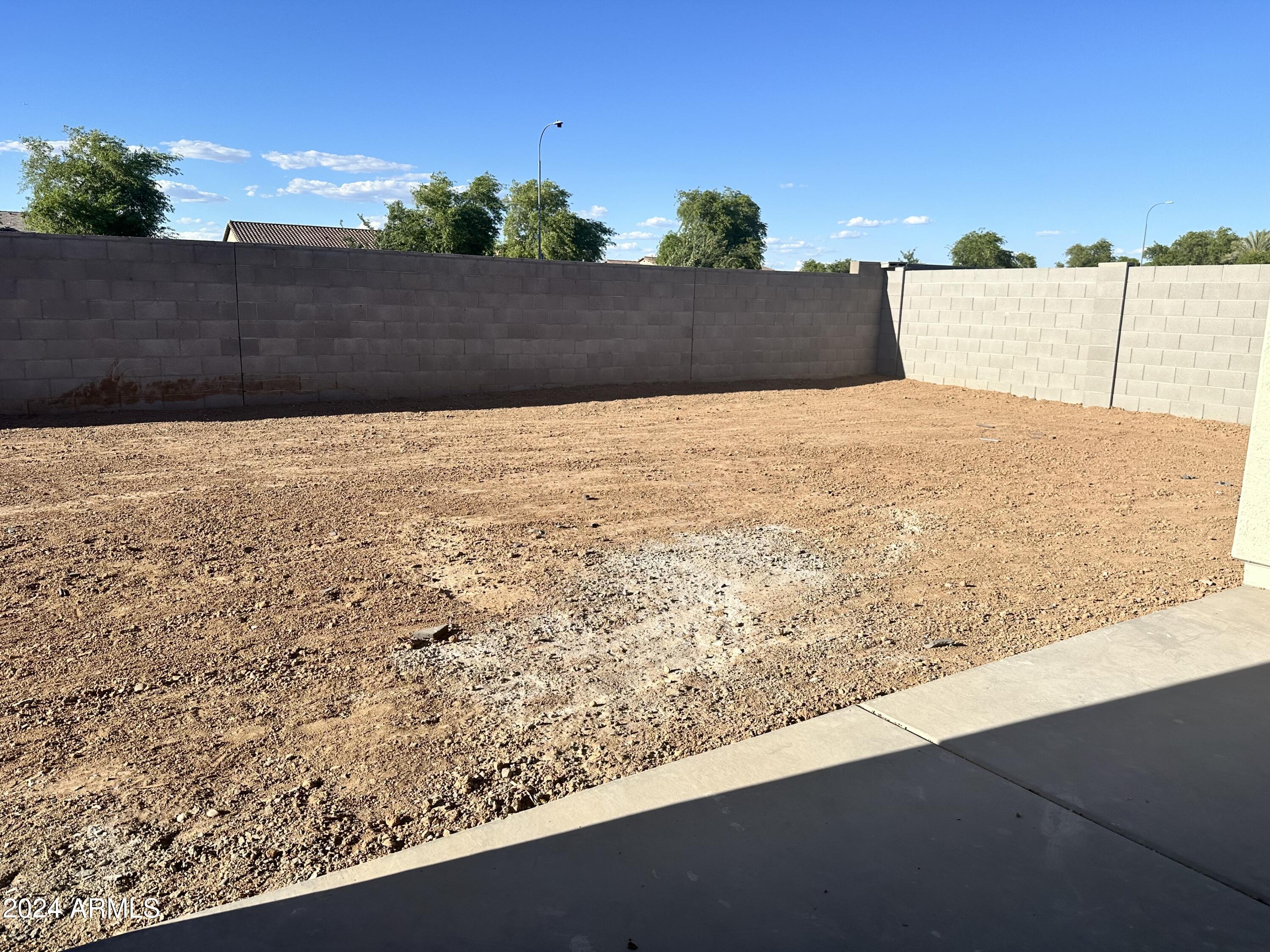 5532 W THURMAN Drive
