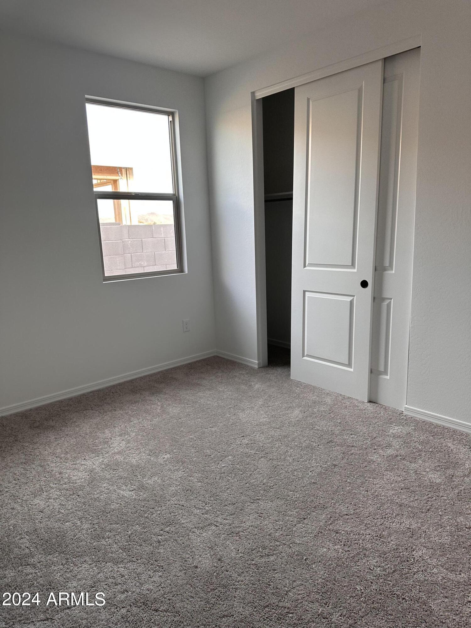 7683 W AVENIDA DEL REY --