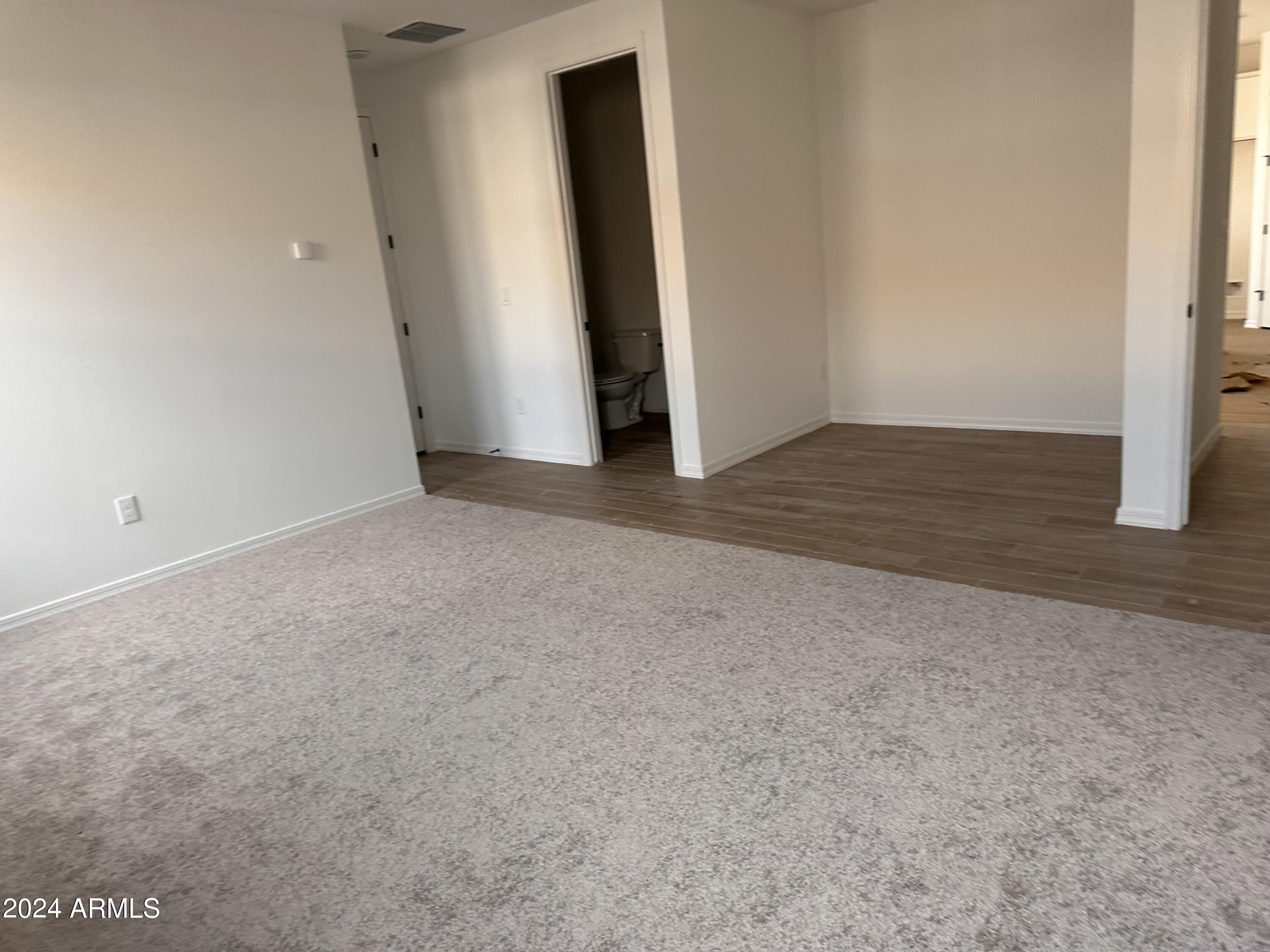 7683 W AVENIDA DEL REY --