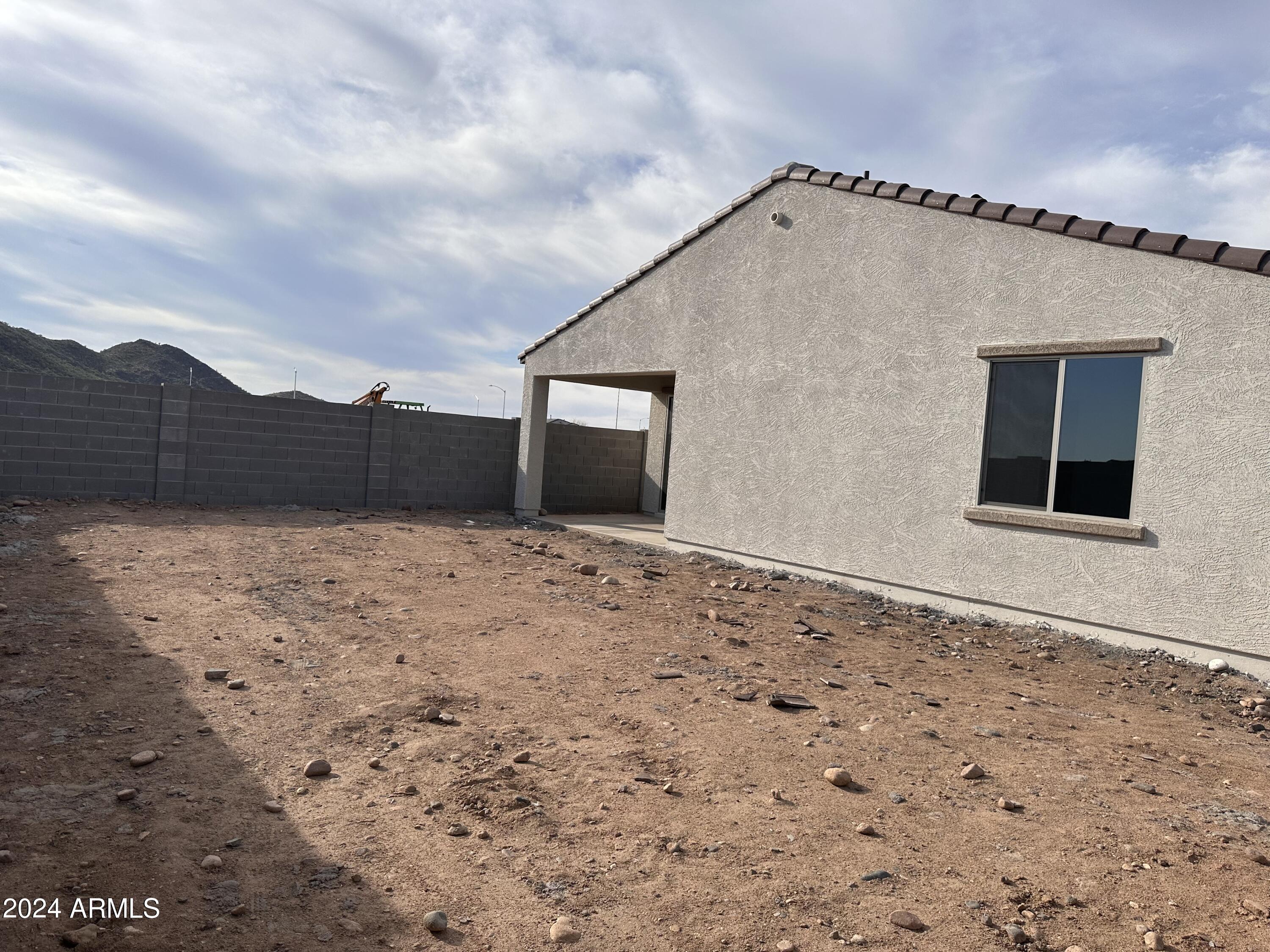 7683 W AVENIDA DEL REY --