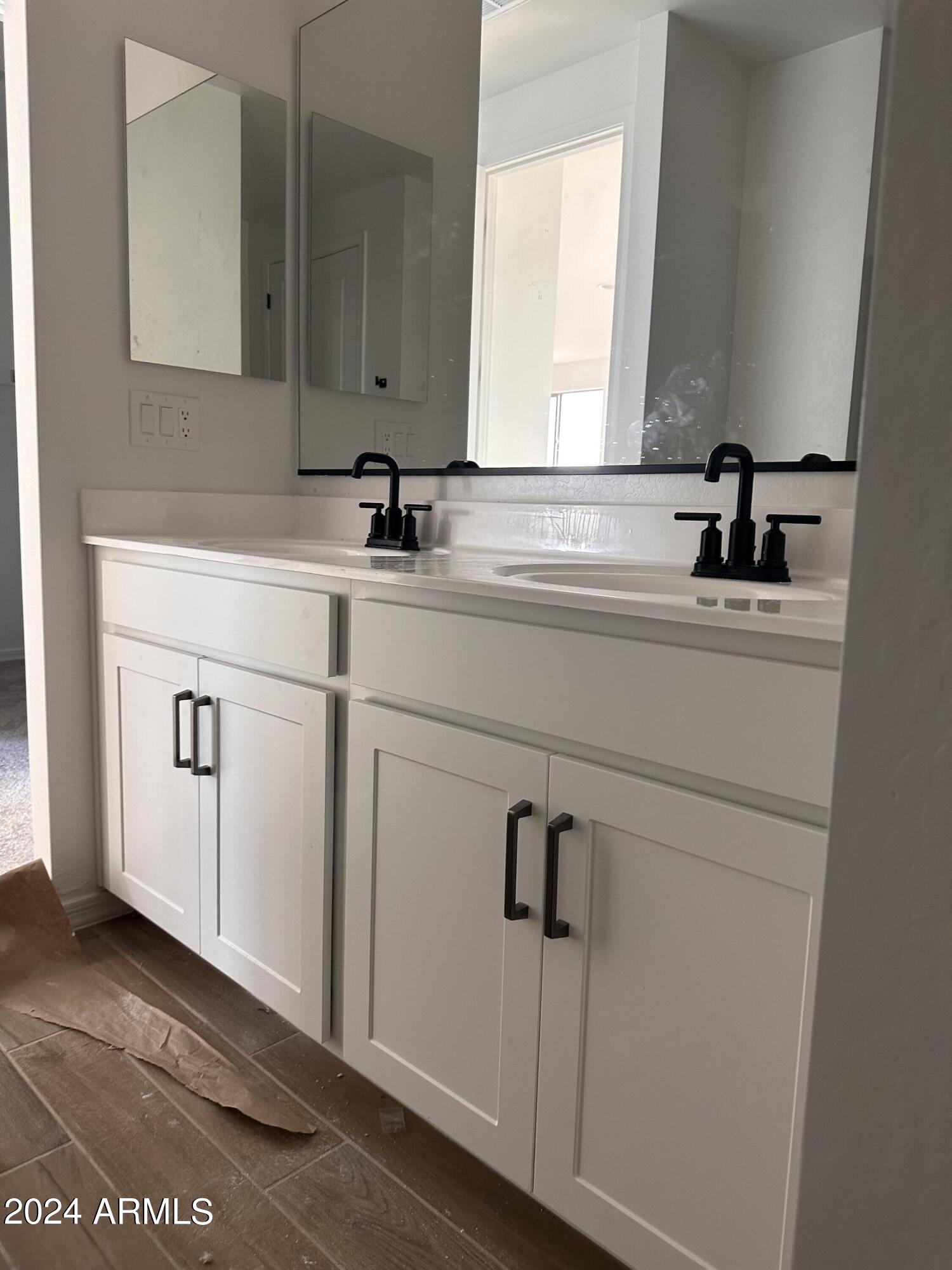 7683 W AVENIDA DEL REY --