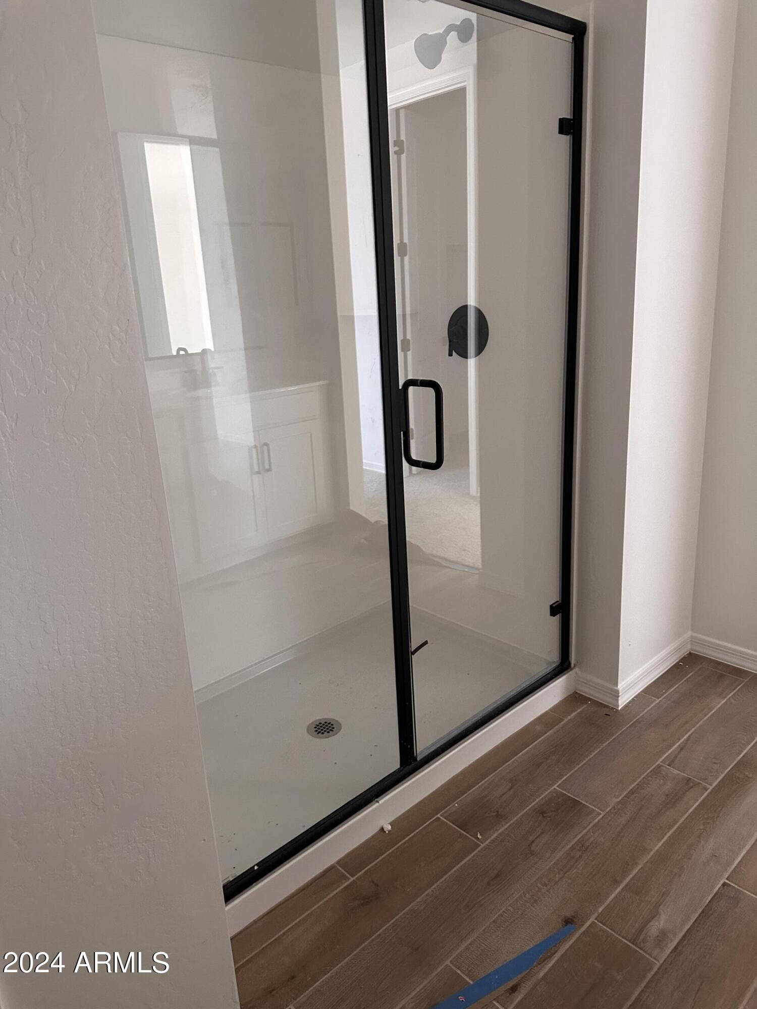 7683 W AVENIDA DEL REY --