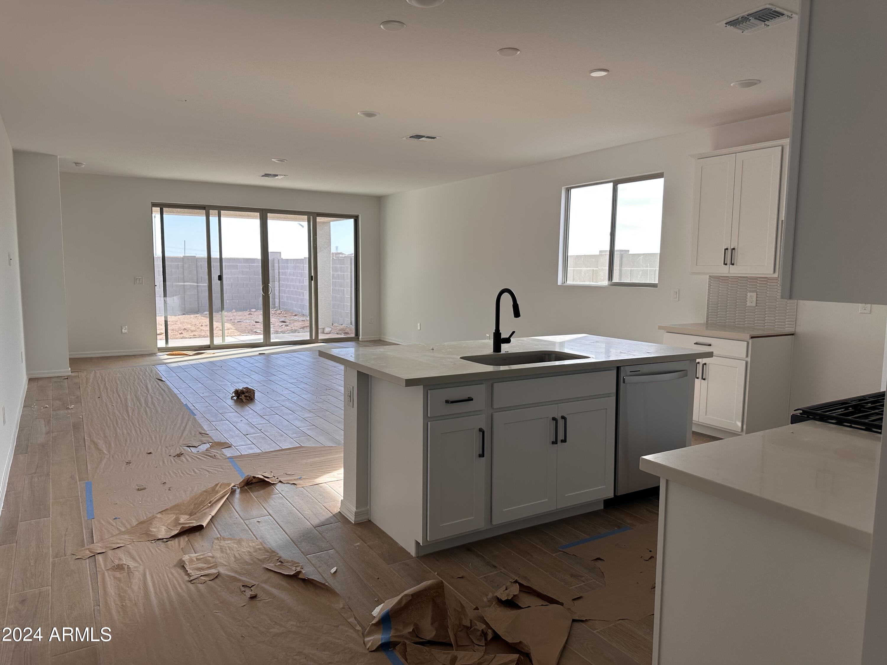7683 W AVENIDA DEL REY --