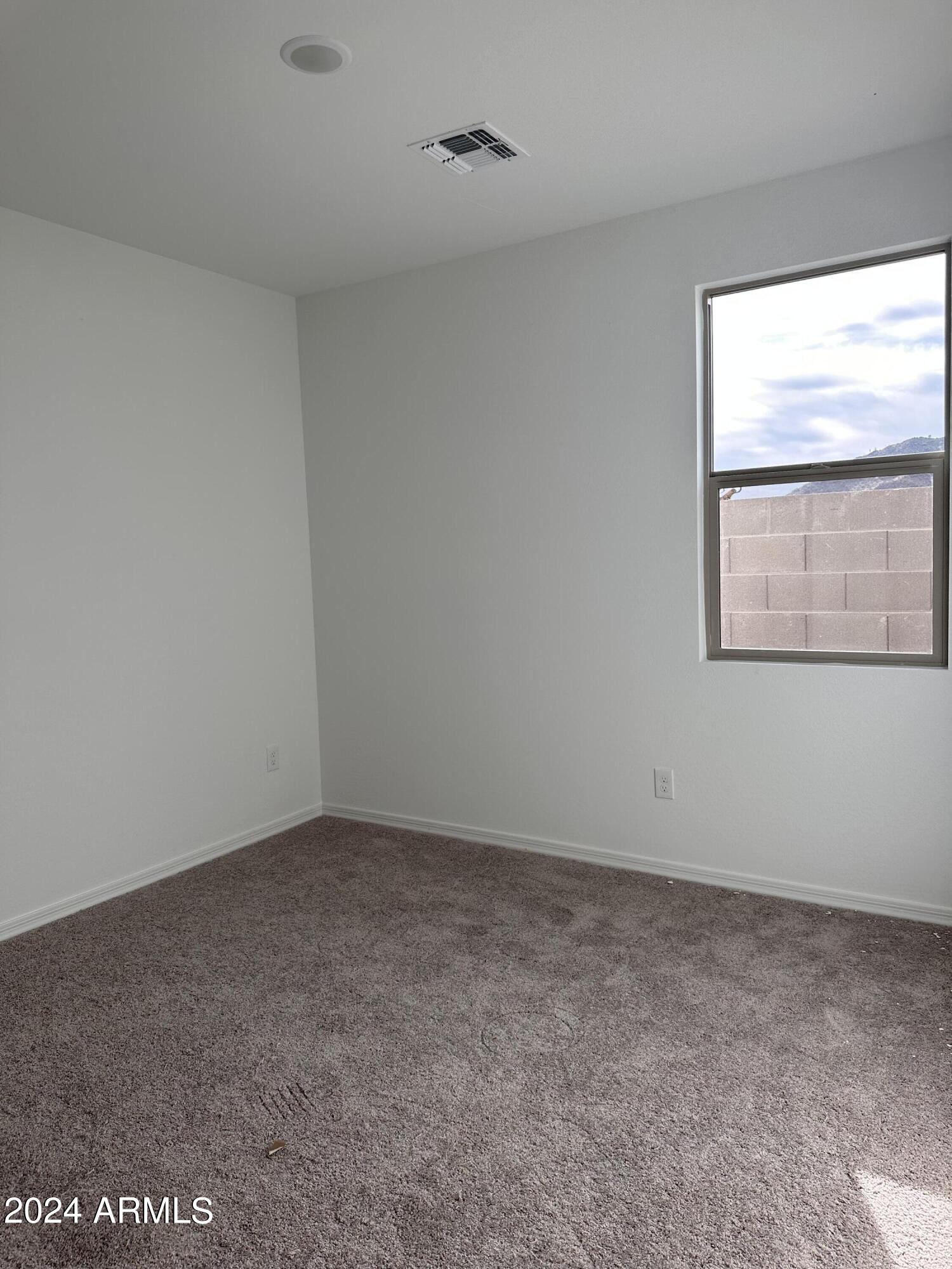 7683 W AVENIDA DEL REY --