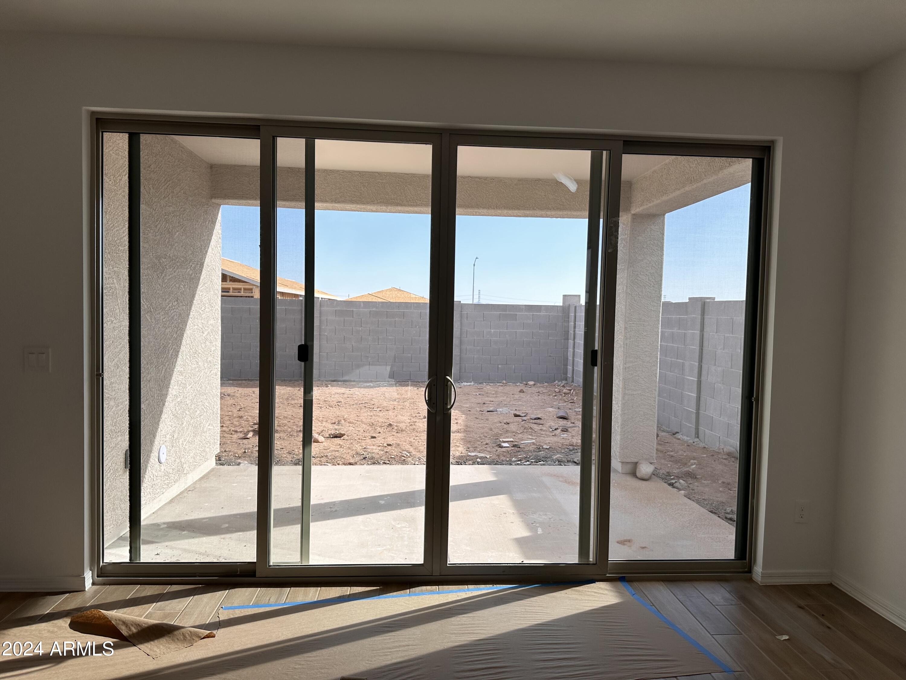 7683 W AVENIDA DEL REY --