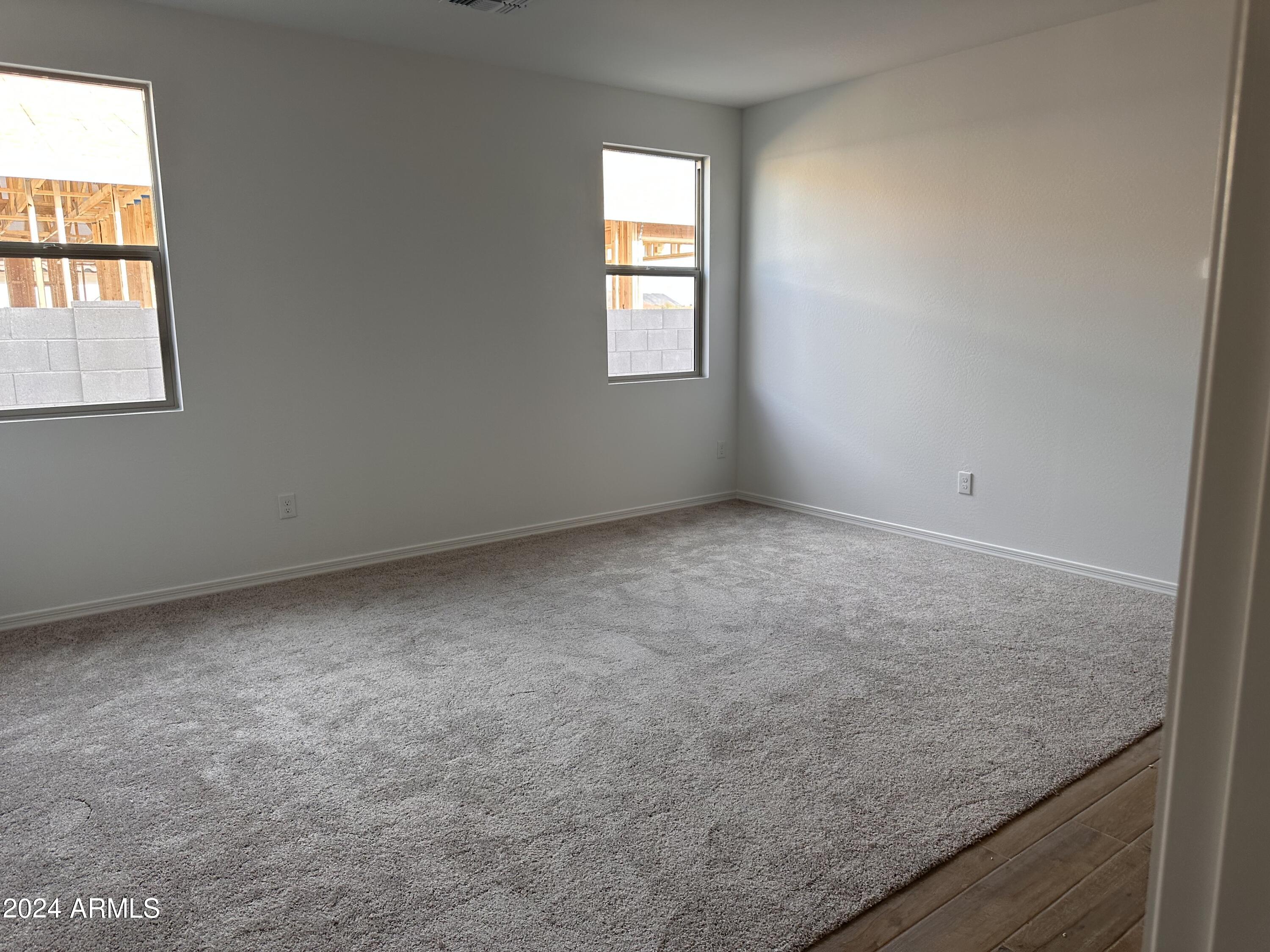 7683 W AVENIDA DEL REY --