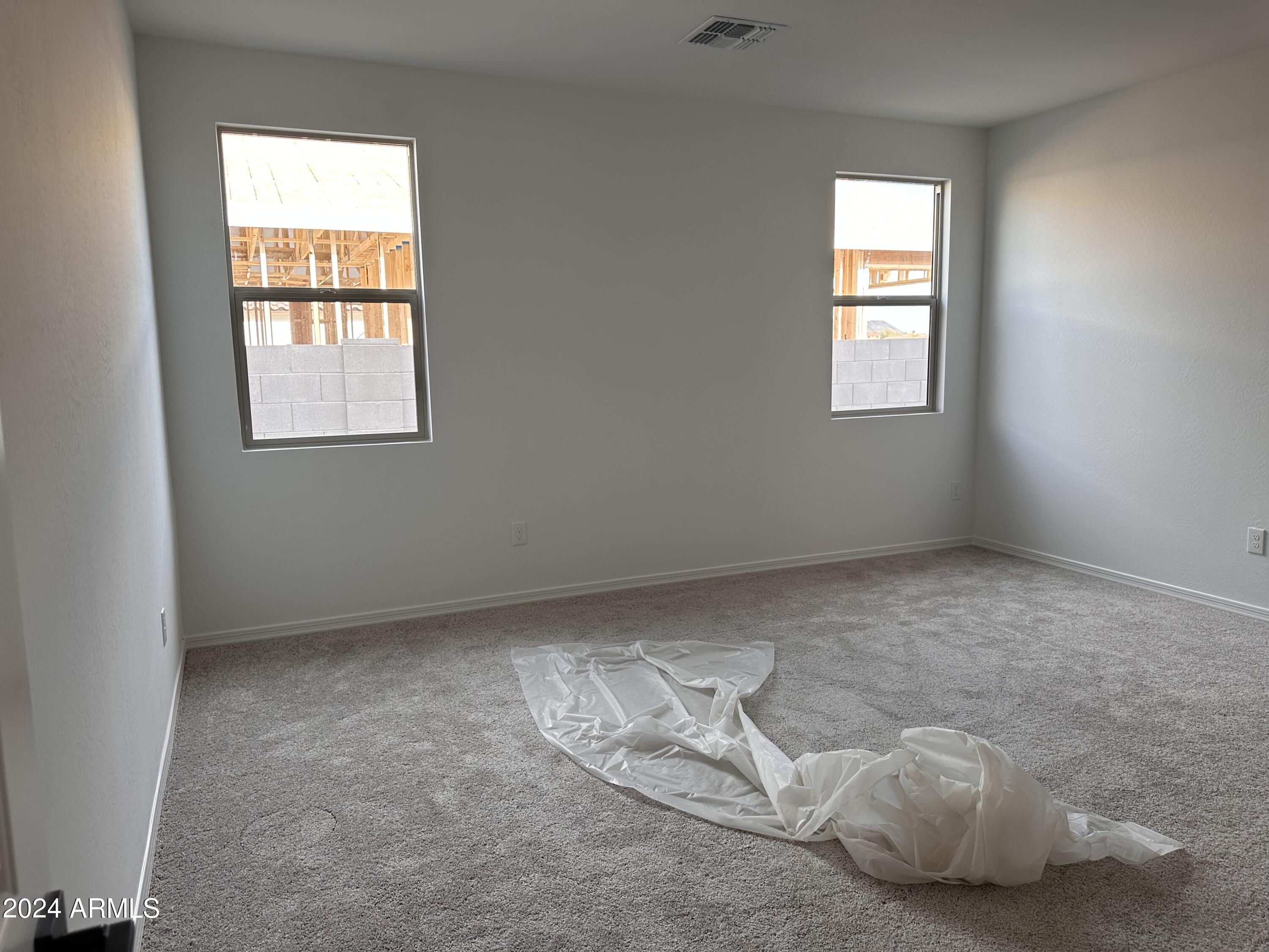 7683 W AVENIDA DEL REY --