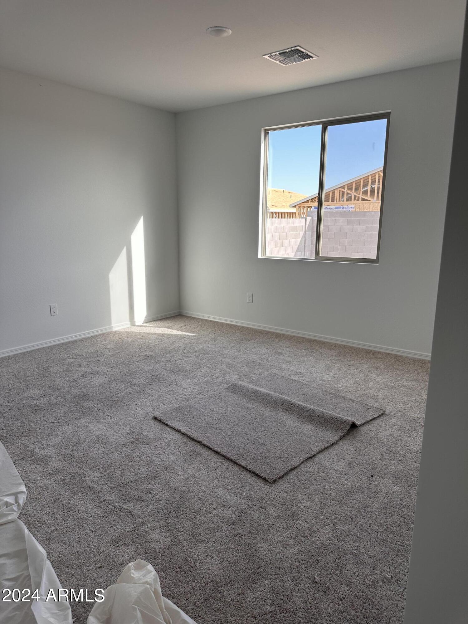 7683 W AVENIDA DEL REY --