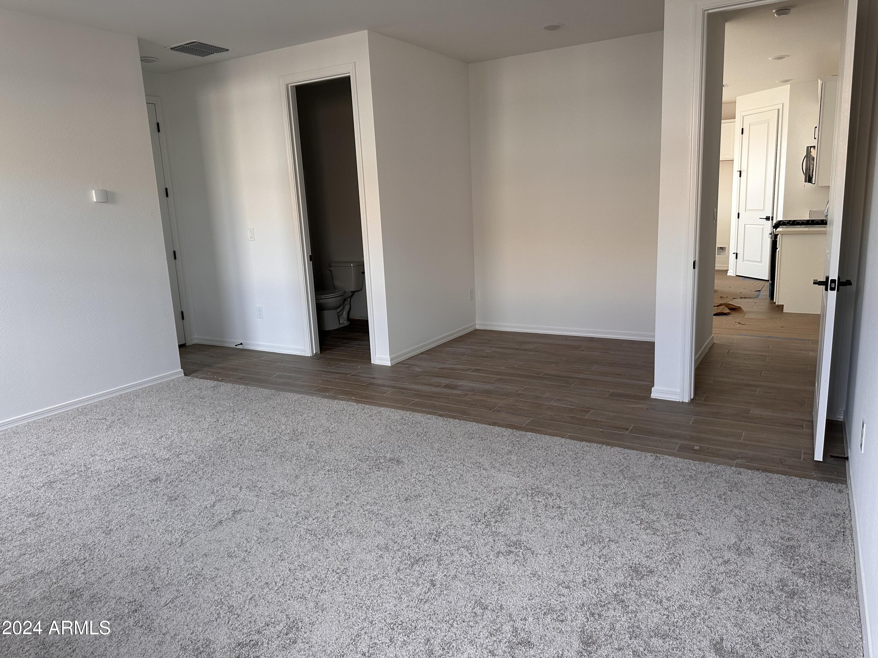 7683 W AVENIDA DEL REY --