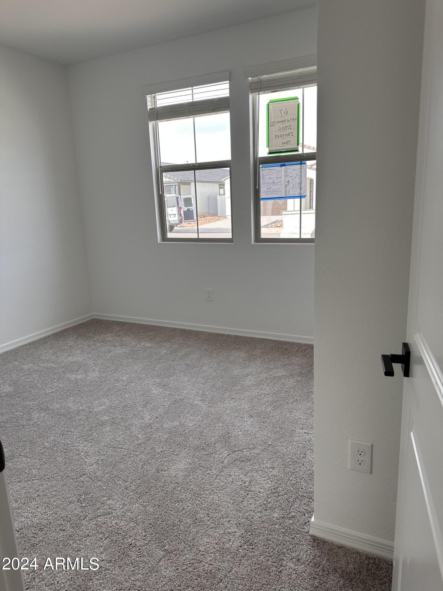 7683 W AVENIDA DEL REY --