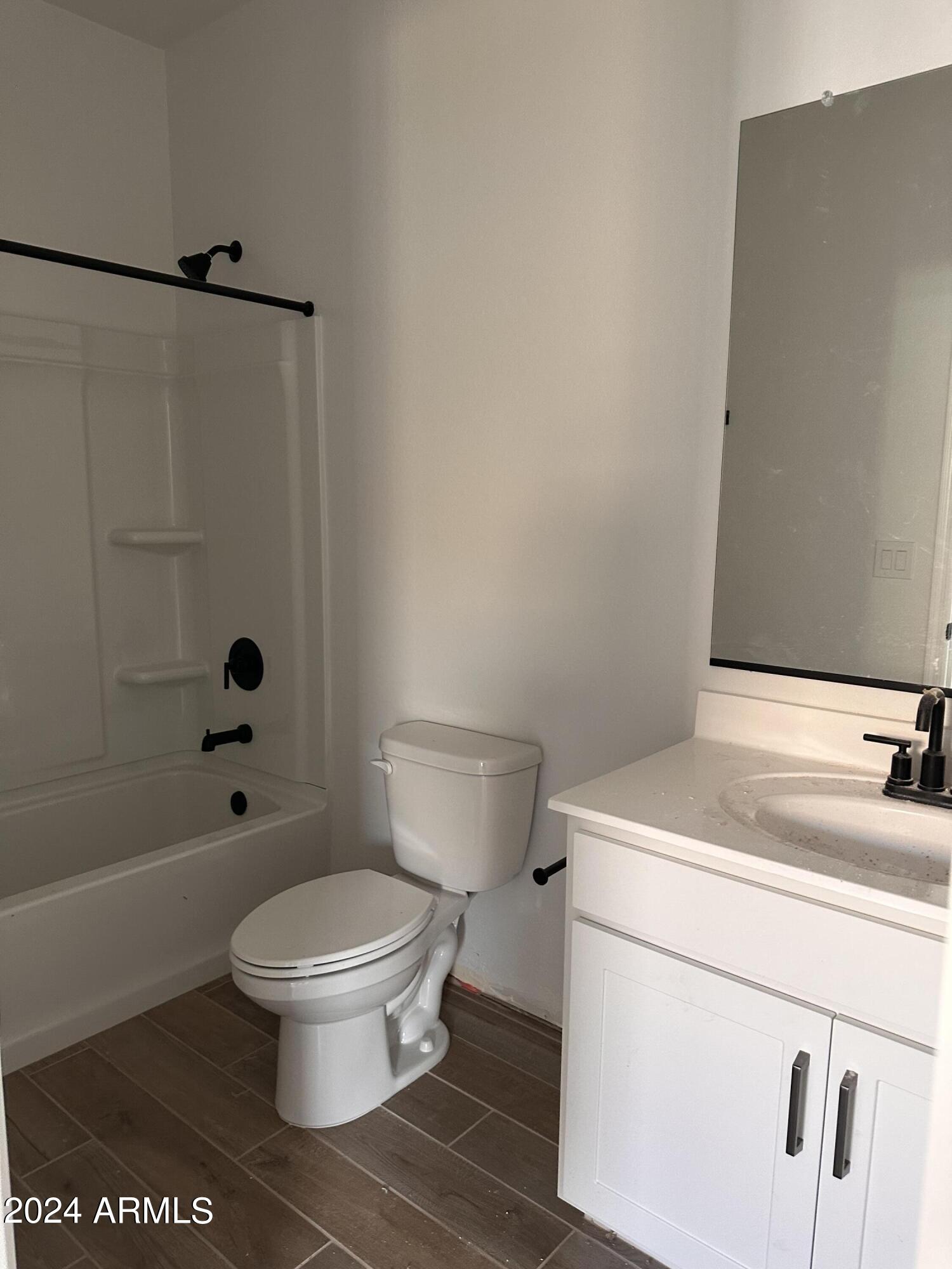 7683 W AVENIDA DEL REY --