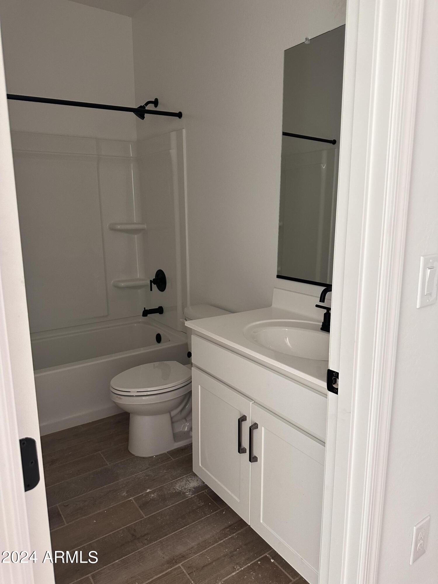 7683 W AVENIDA DEL REY --