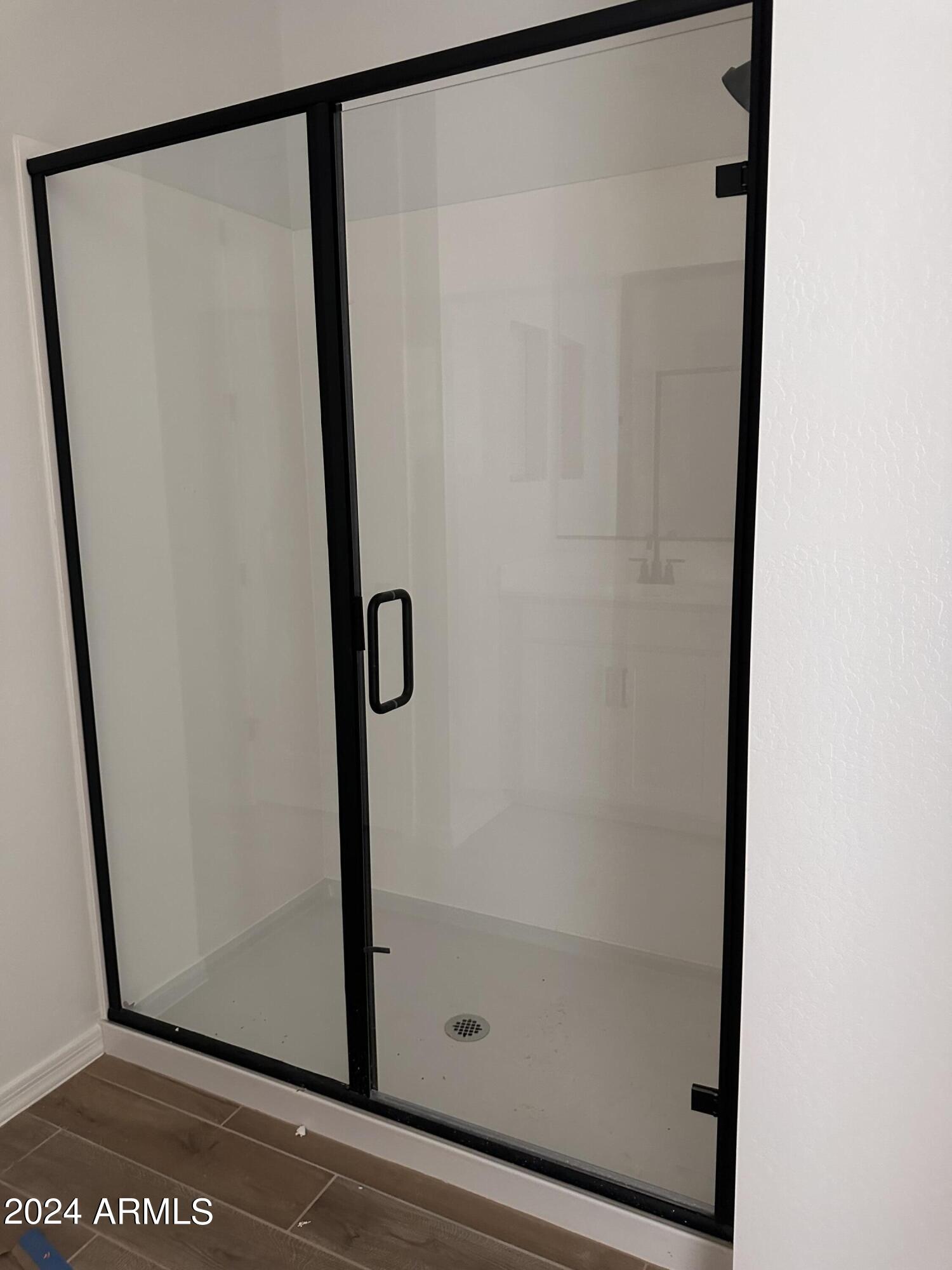 7683 W AVENIDA DEL REY --