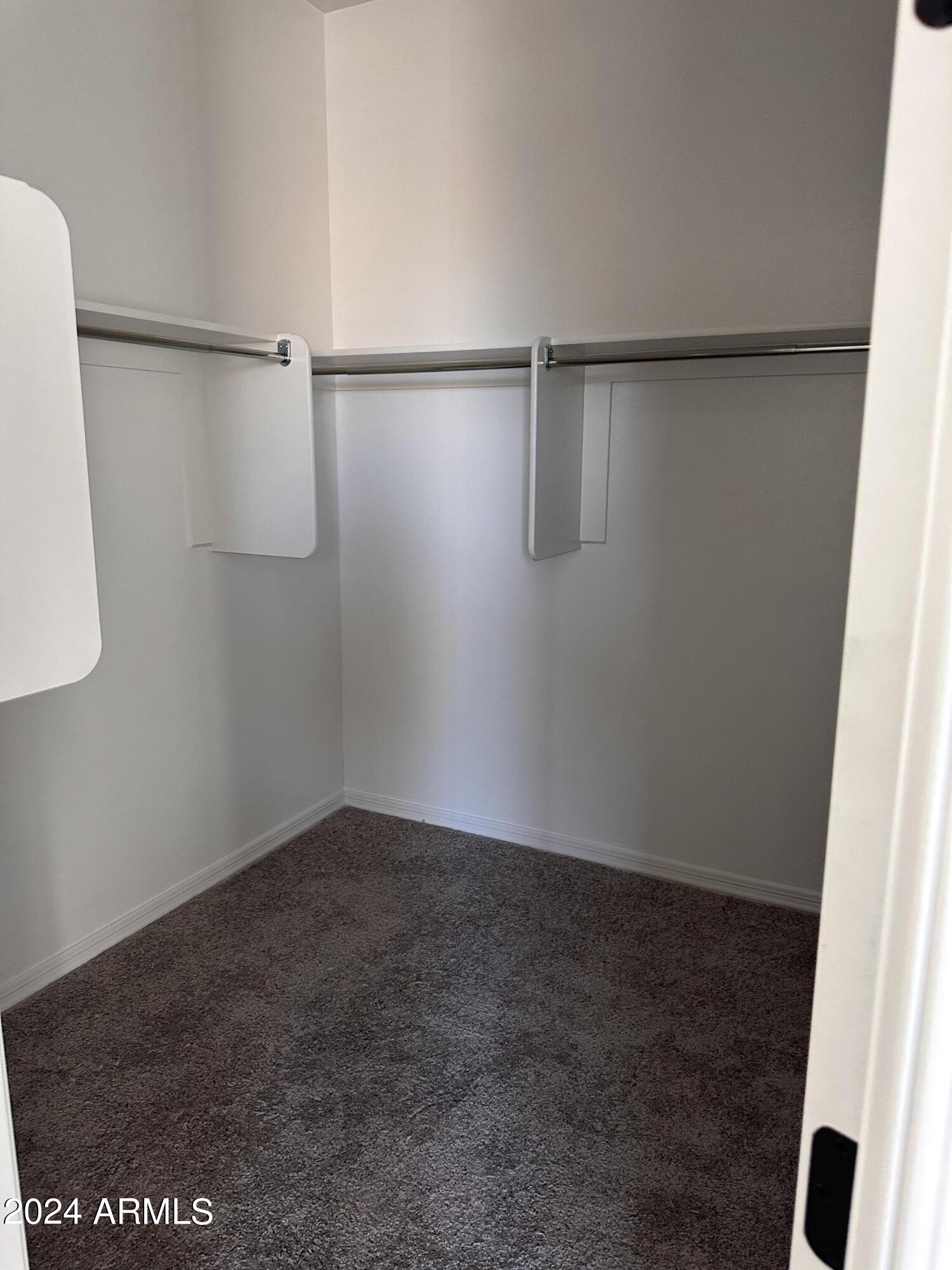 7683 W AVENIDA DEL REY --